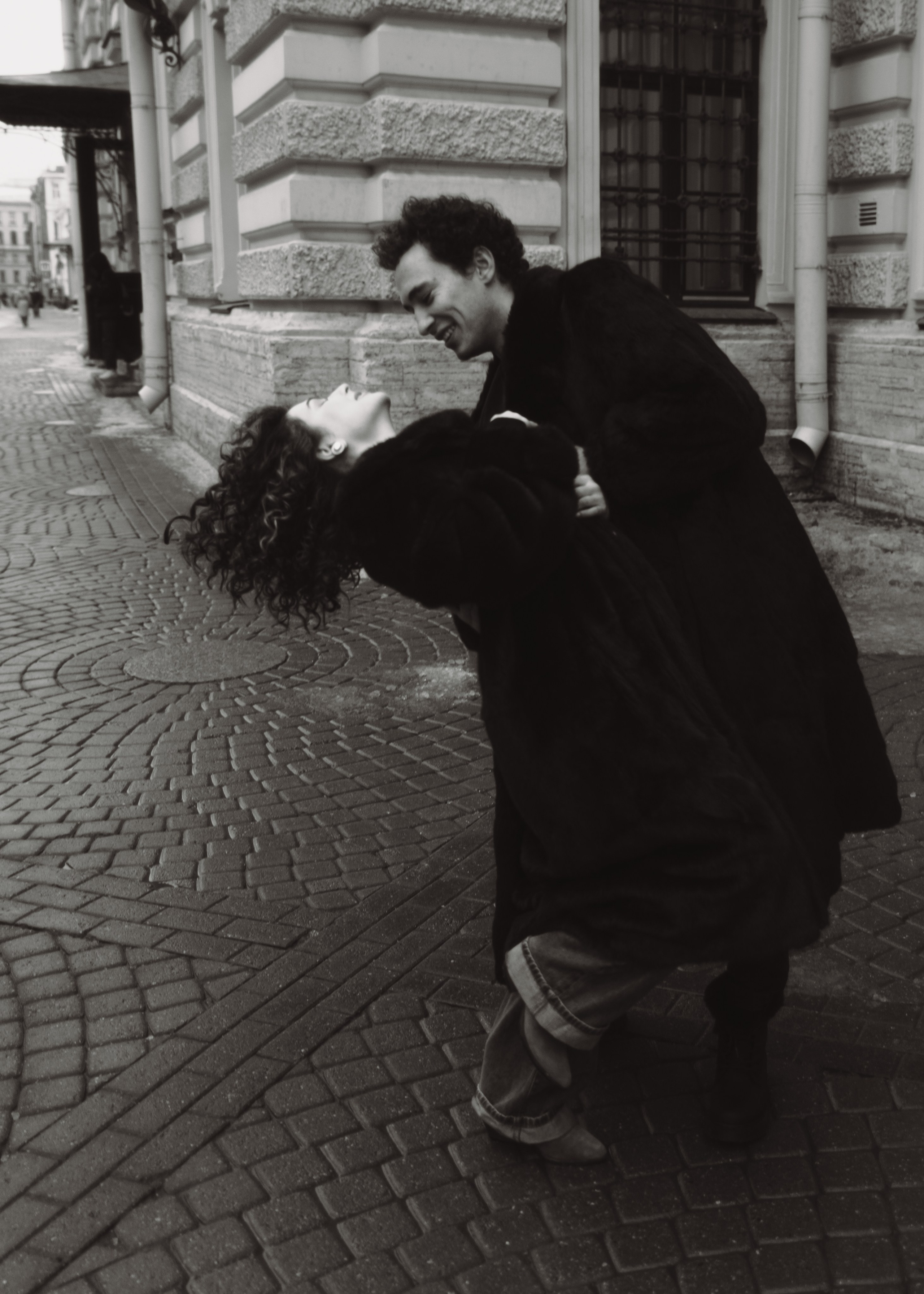 Я люблю тебя, это здорово…. Свадебный фотограф Питер СПБ Индивидуальные, парные, свадебные съёмки