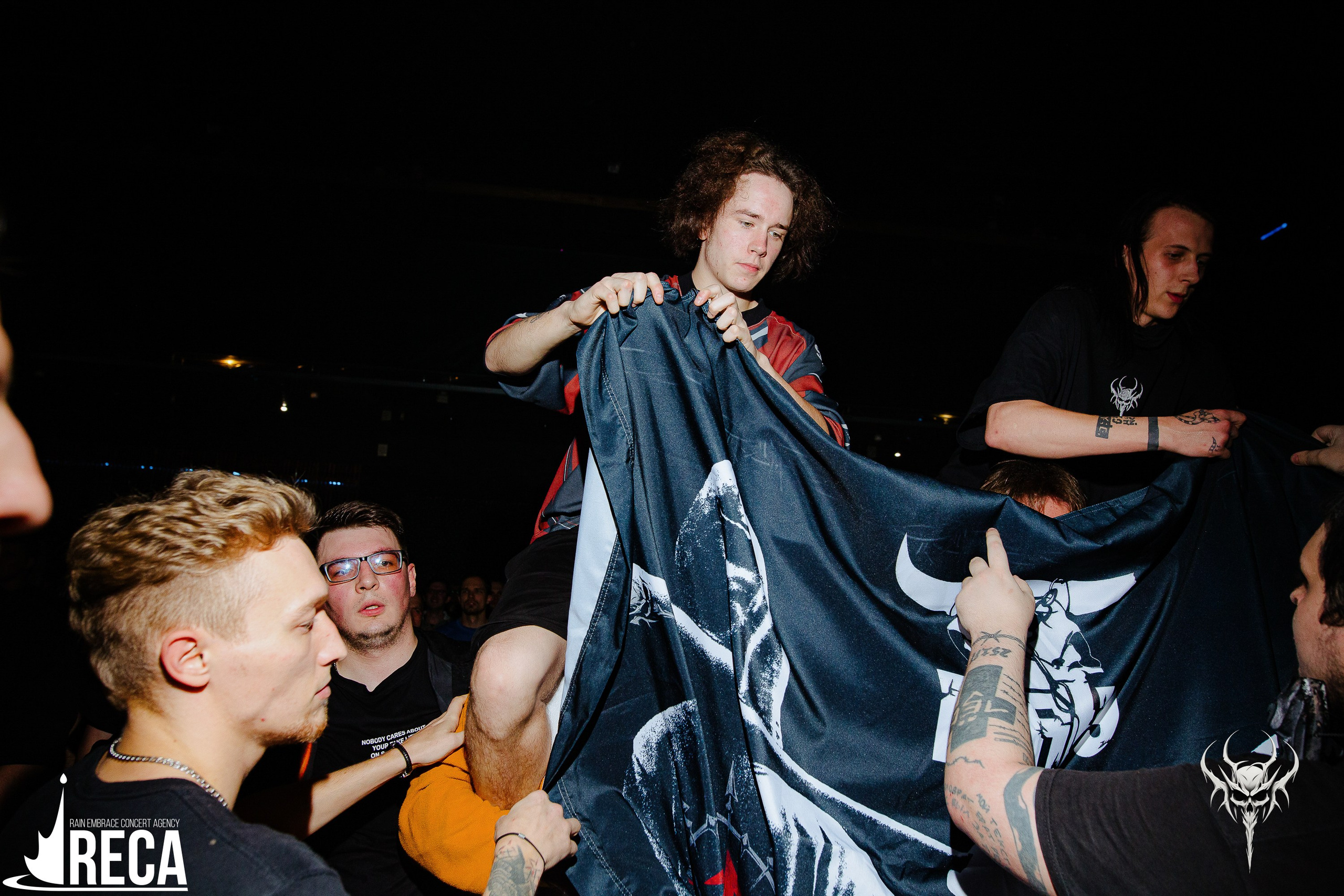 Б.А.У. Base. 02.11.2025. Главная