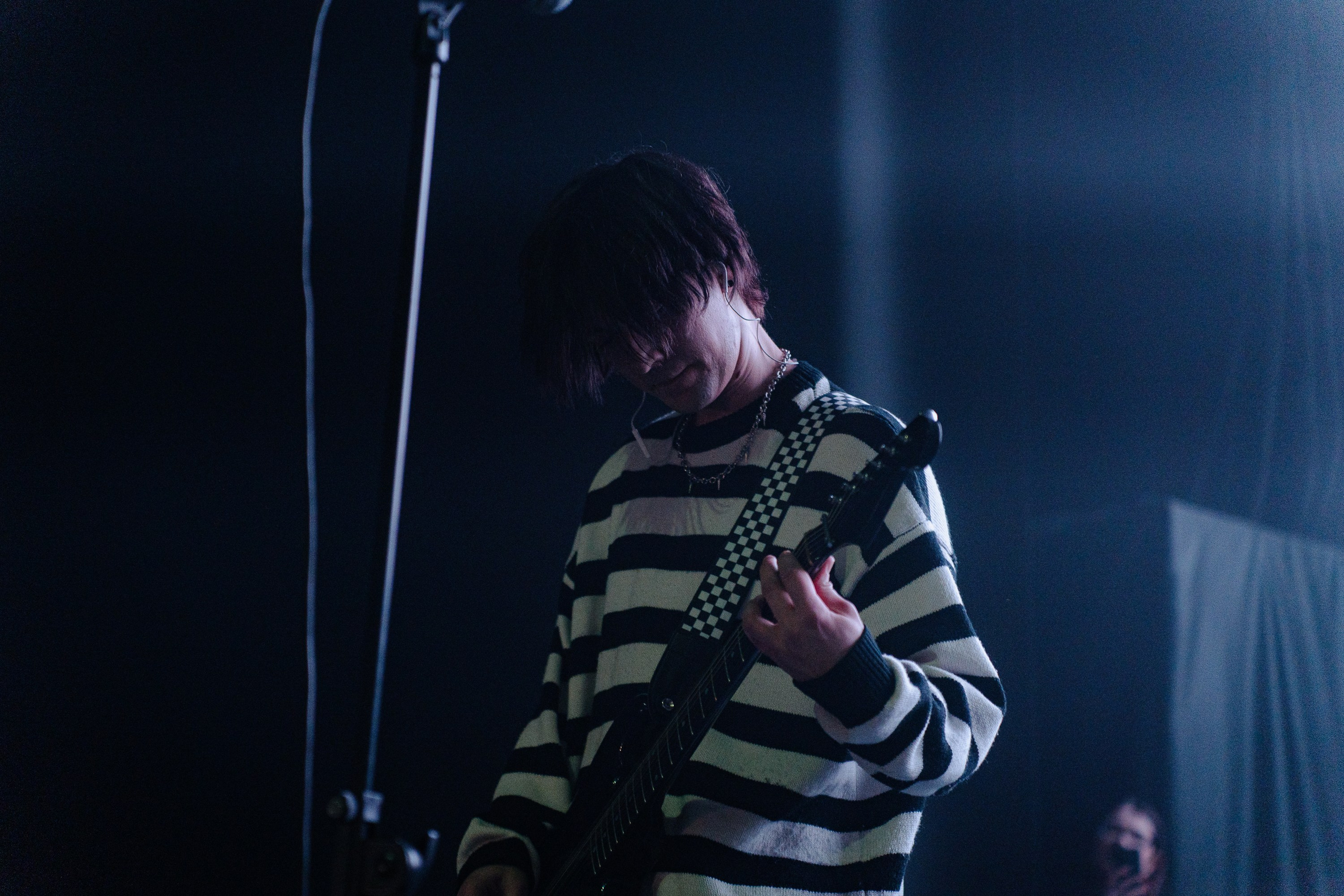 Molly Fest. Base. 20.02.2026. Главная