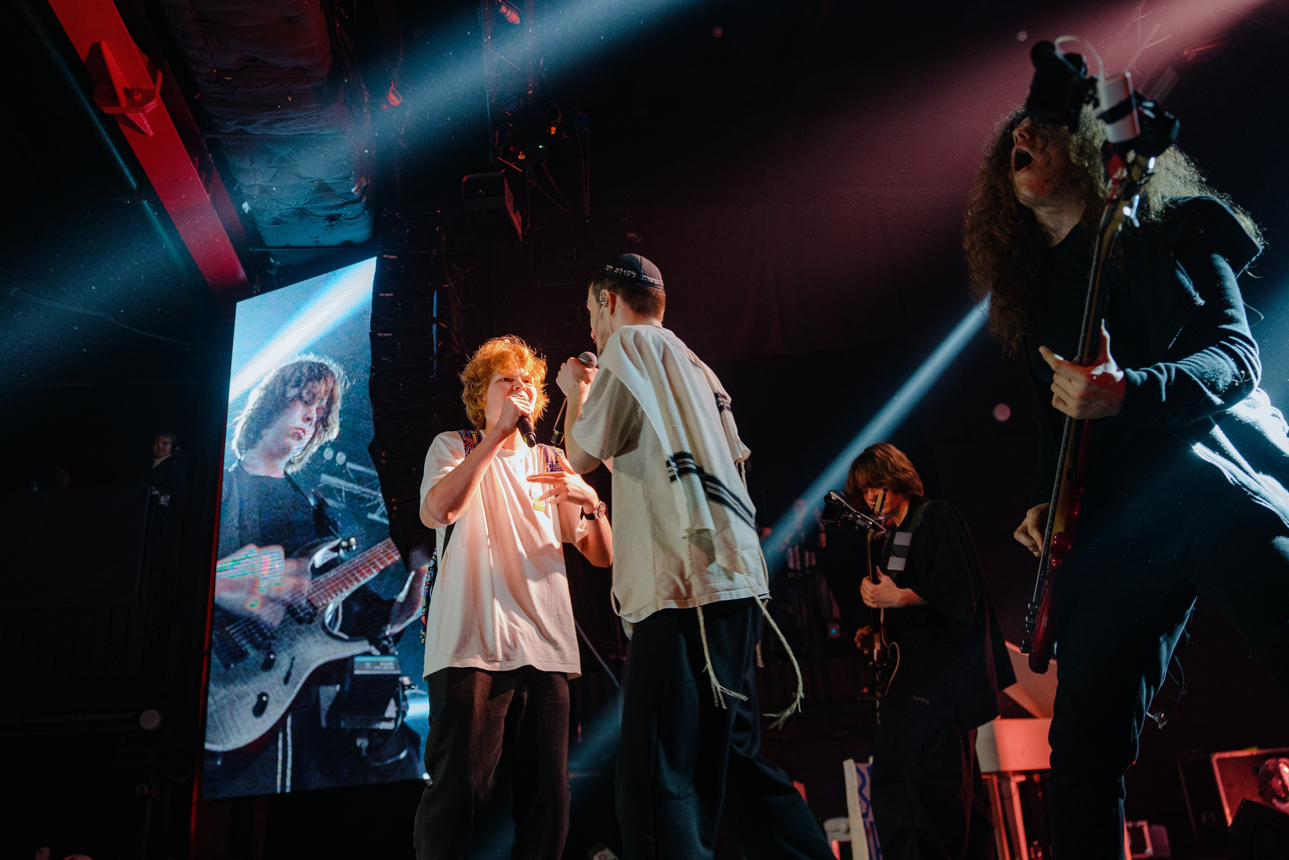 KSB-Muzic. Sound. 08.02.2026. Главная