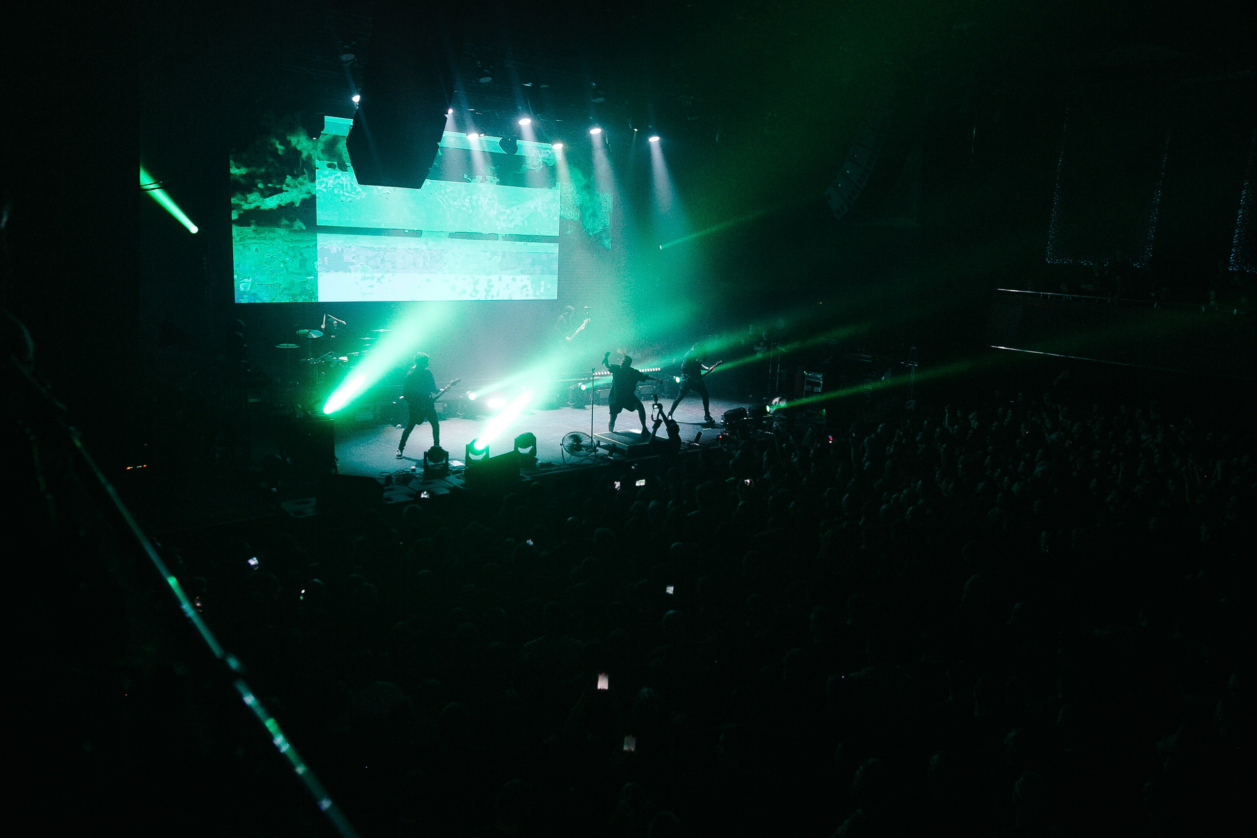 AMATORY. Base. 07.01.2025. Главная