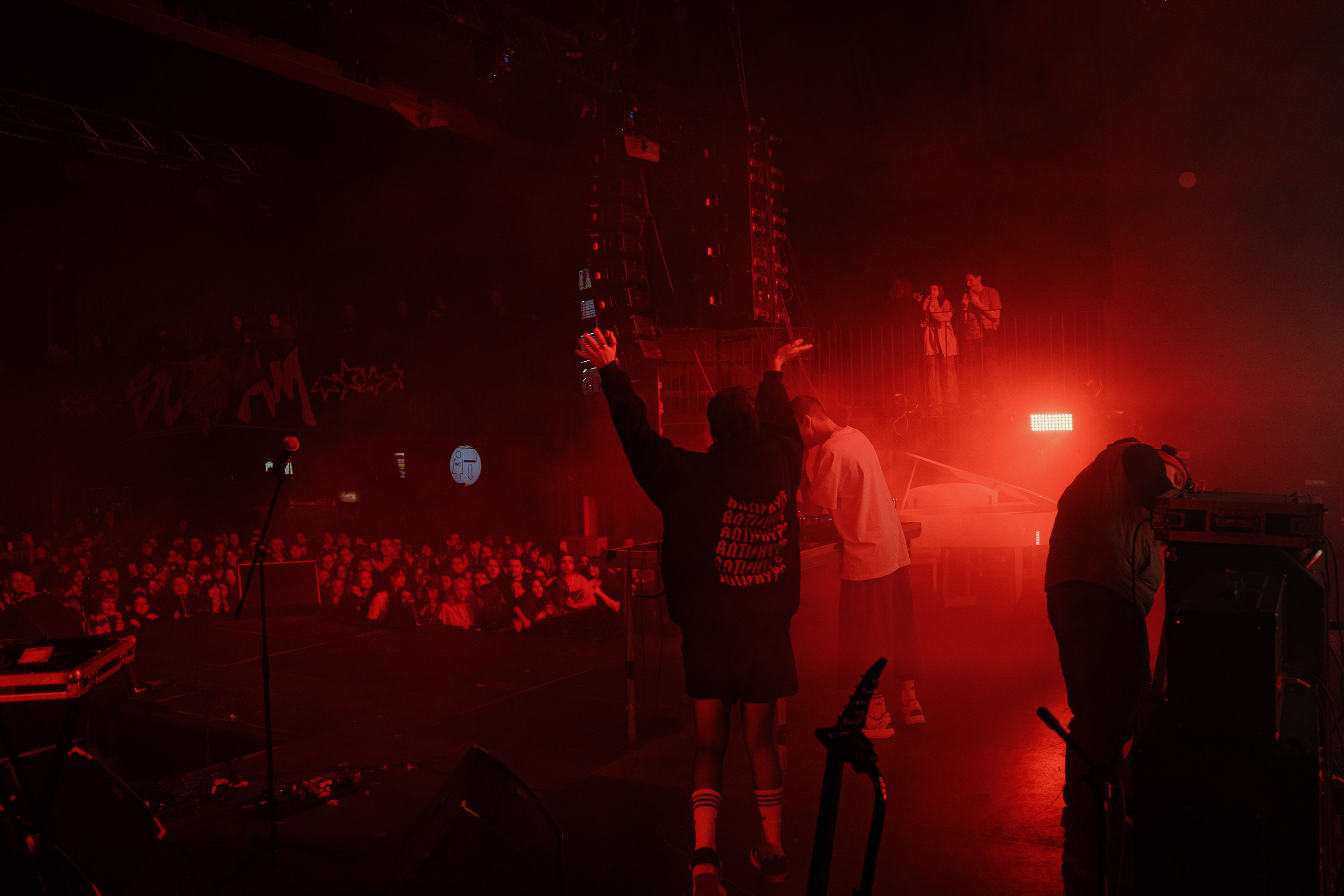 KSB-Muzic. Sound. 08.02.2026. Главная