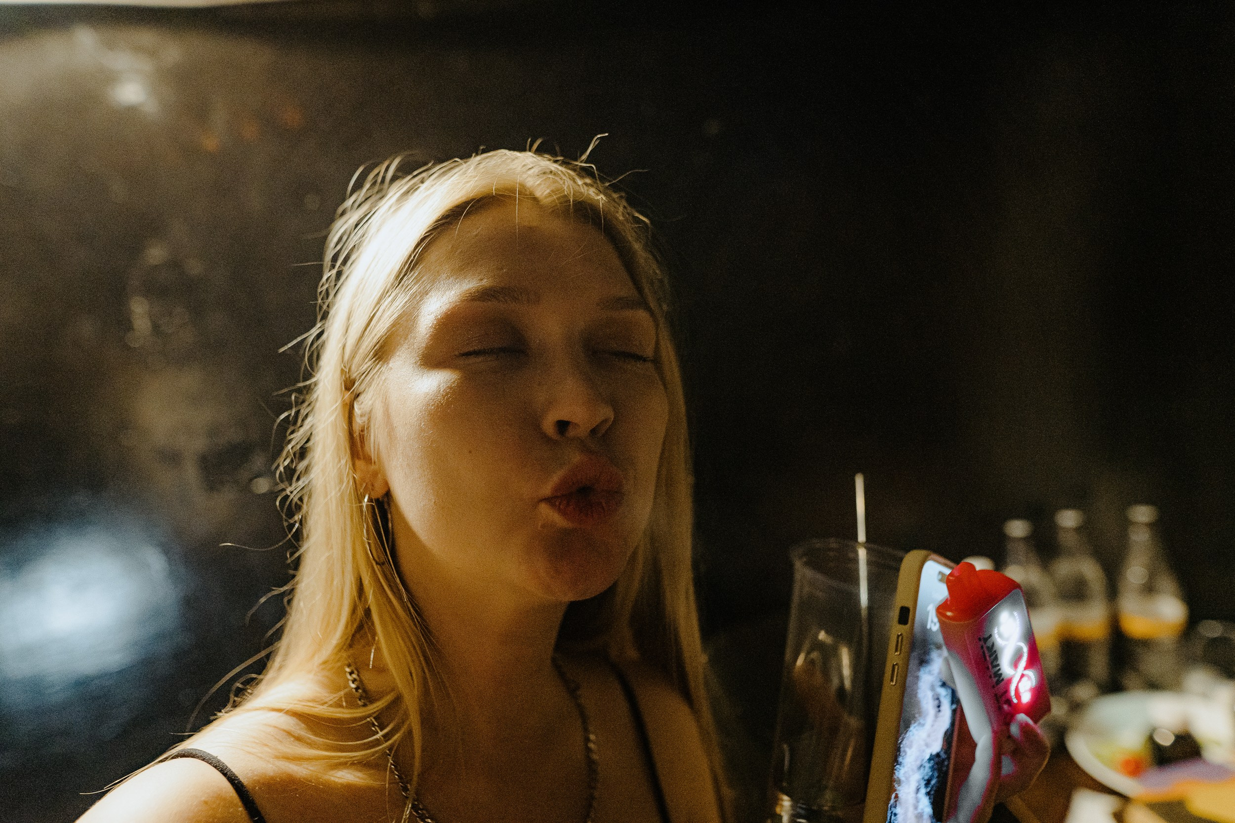 Фестиваль «ШУМ». Action. 16.08.2025. Главная