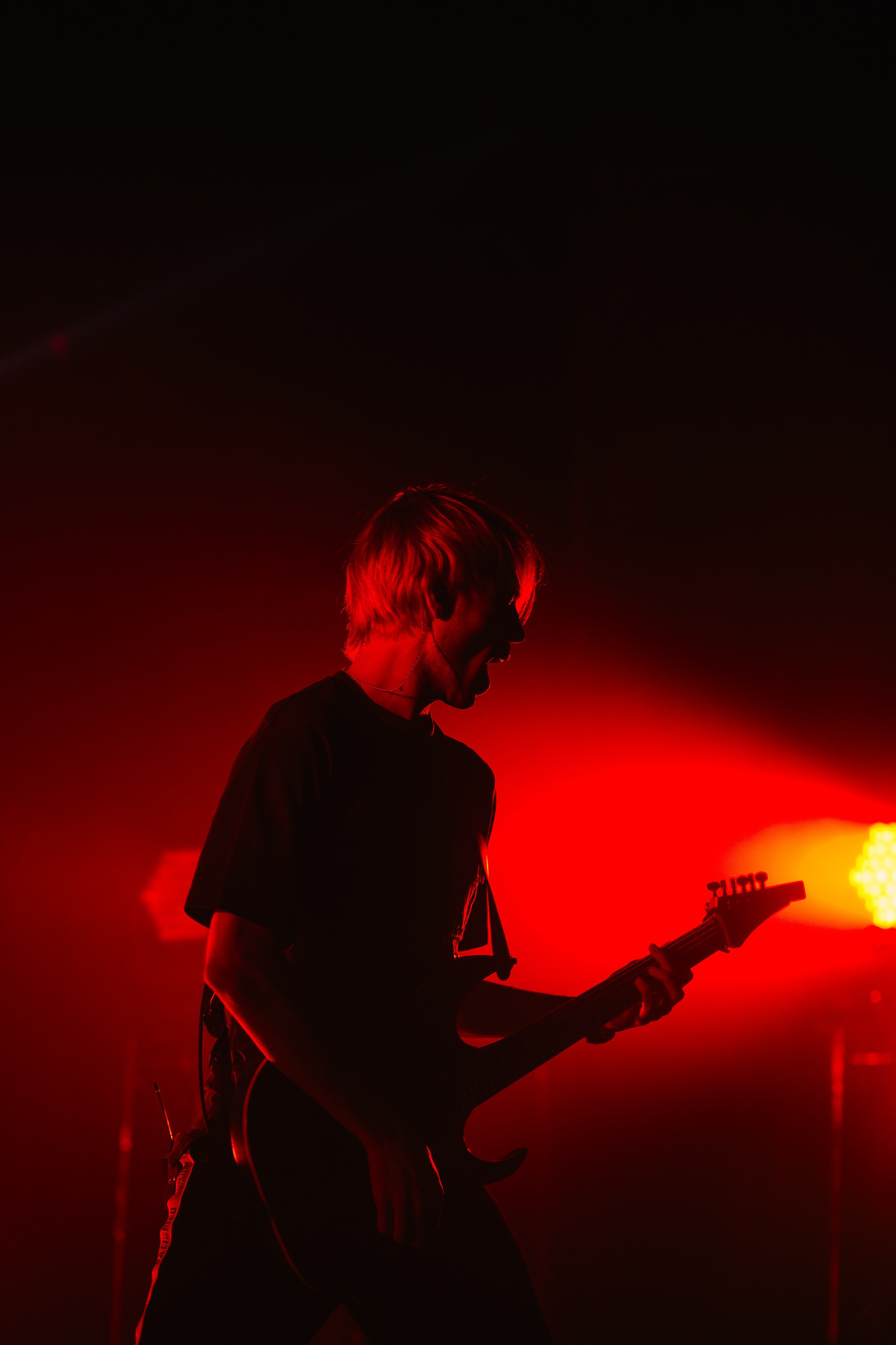 Б.А.У, Base. 07.01.2025. Главная