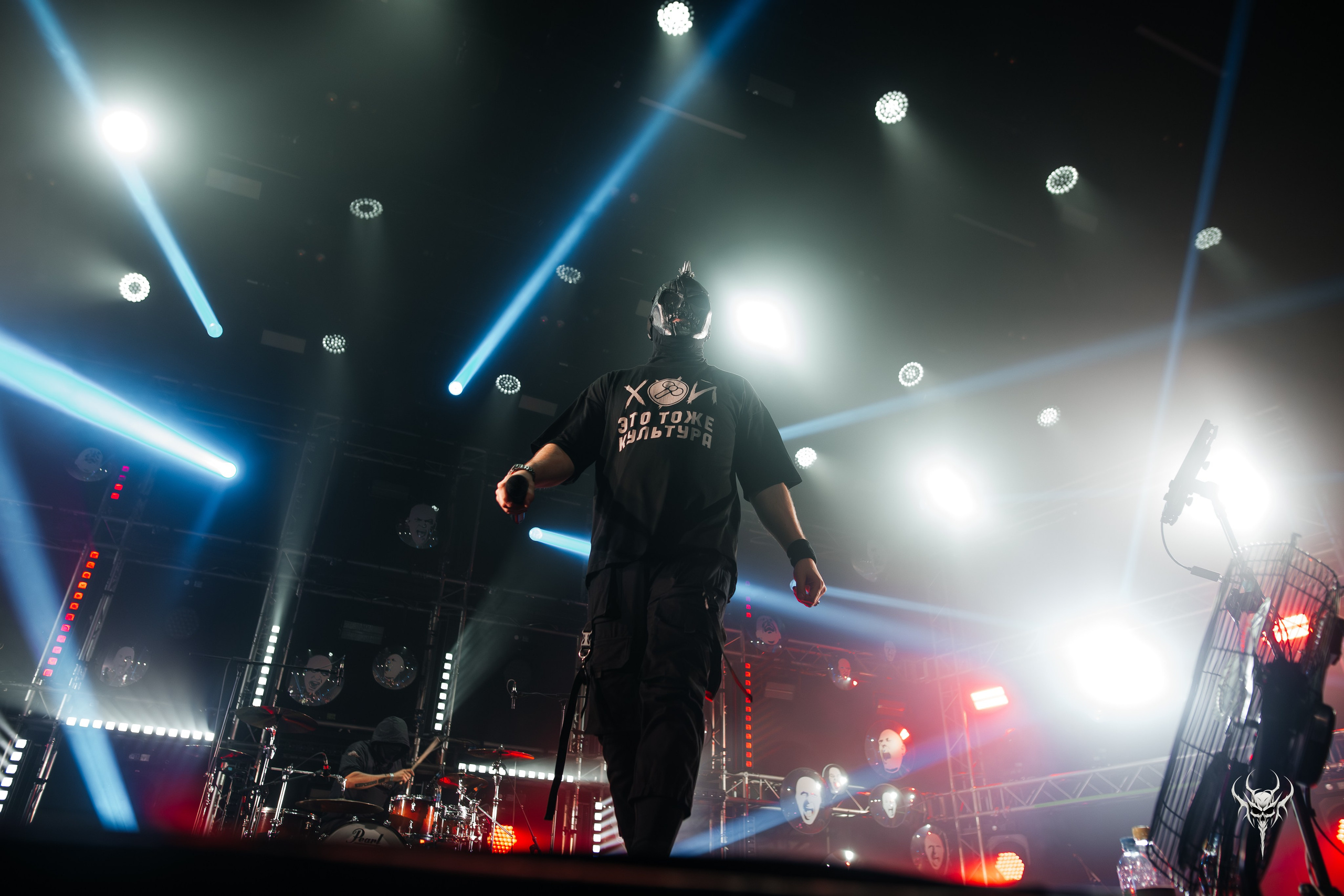 Пневмослон. А2. 14.03.2025. Главная