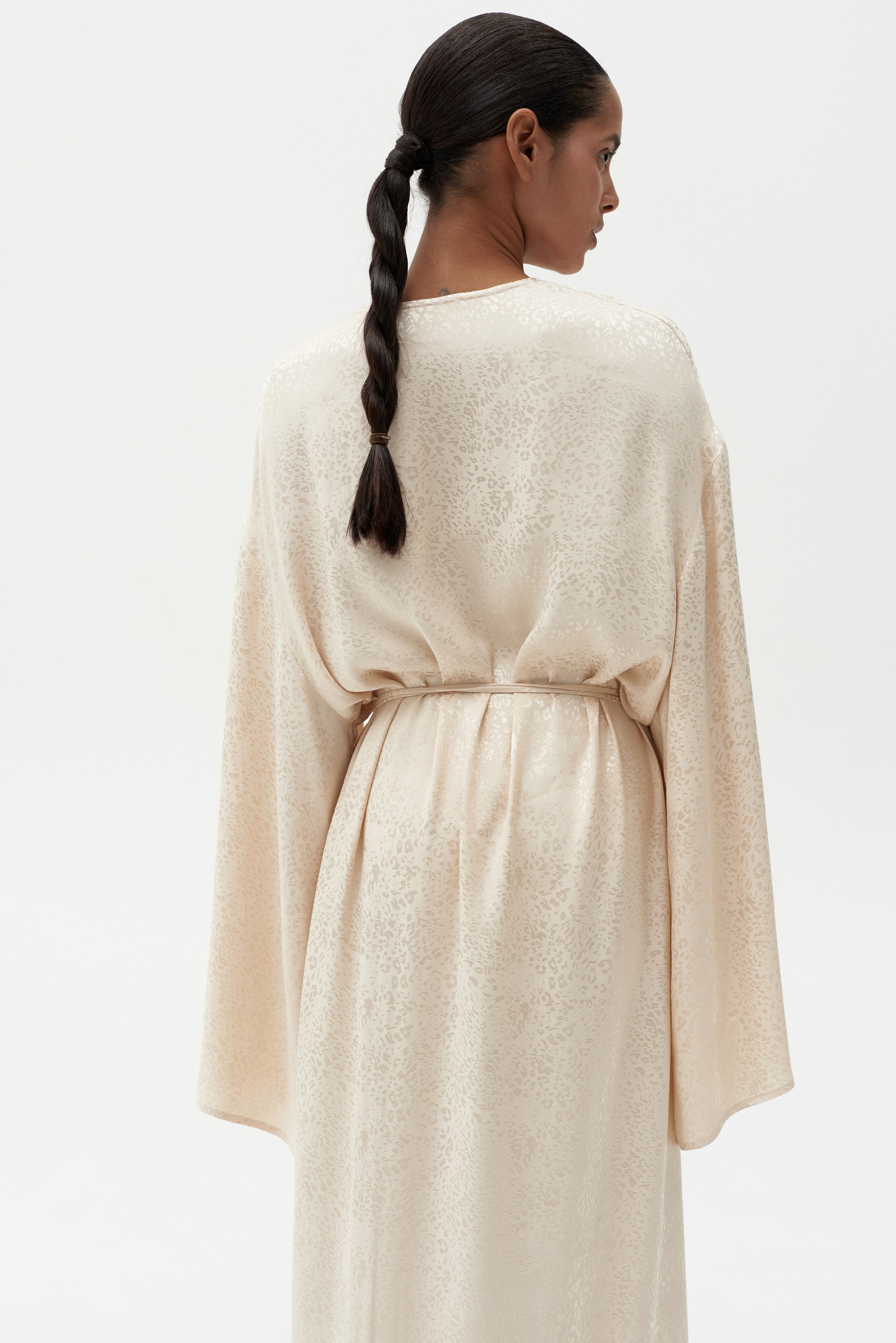 BASA CATALOG. Darya Abramova photographer