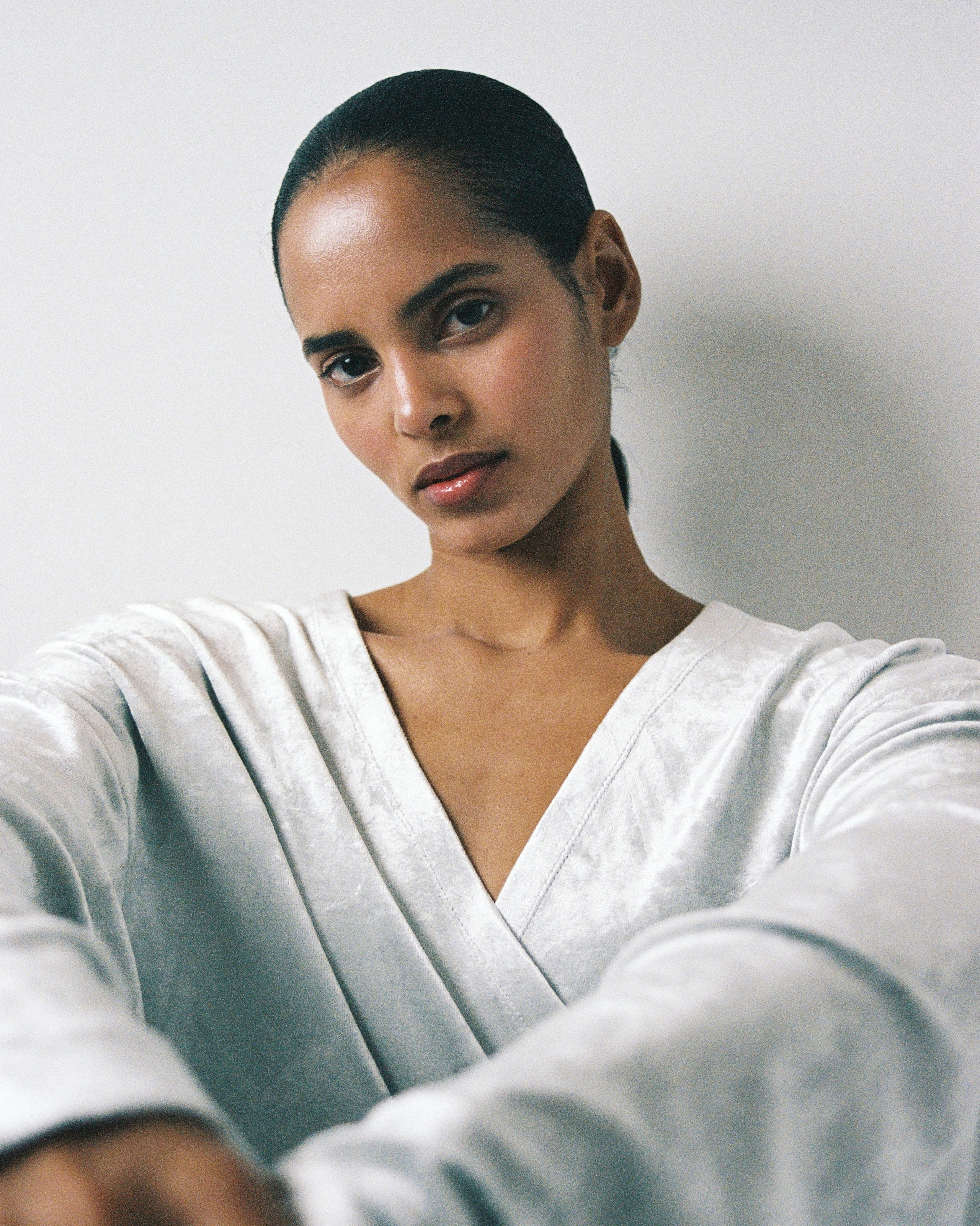 BASA CATALOG. Darya Abramova photographer