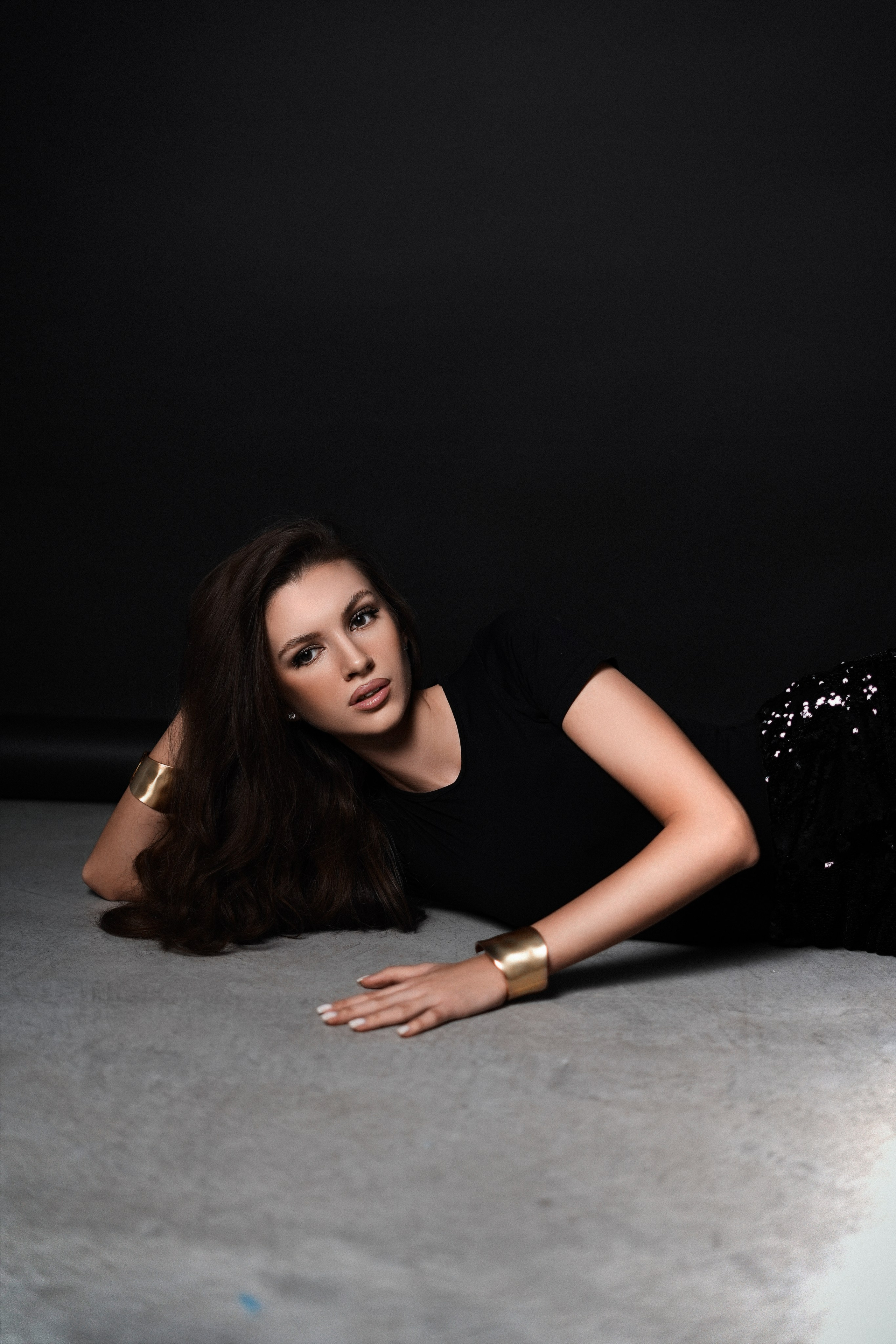 @kkotzhukkova. Фотограф Москва | Белгород