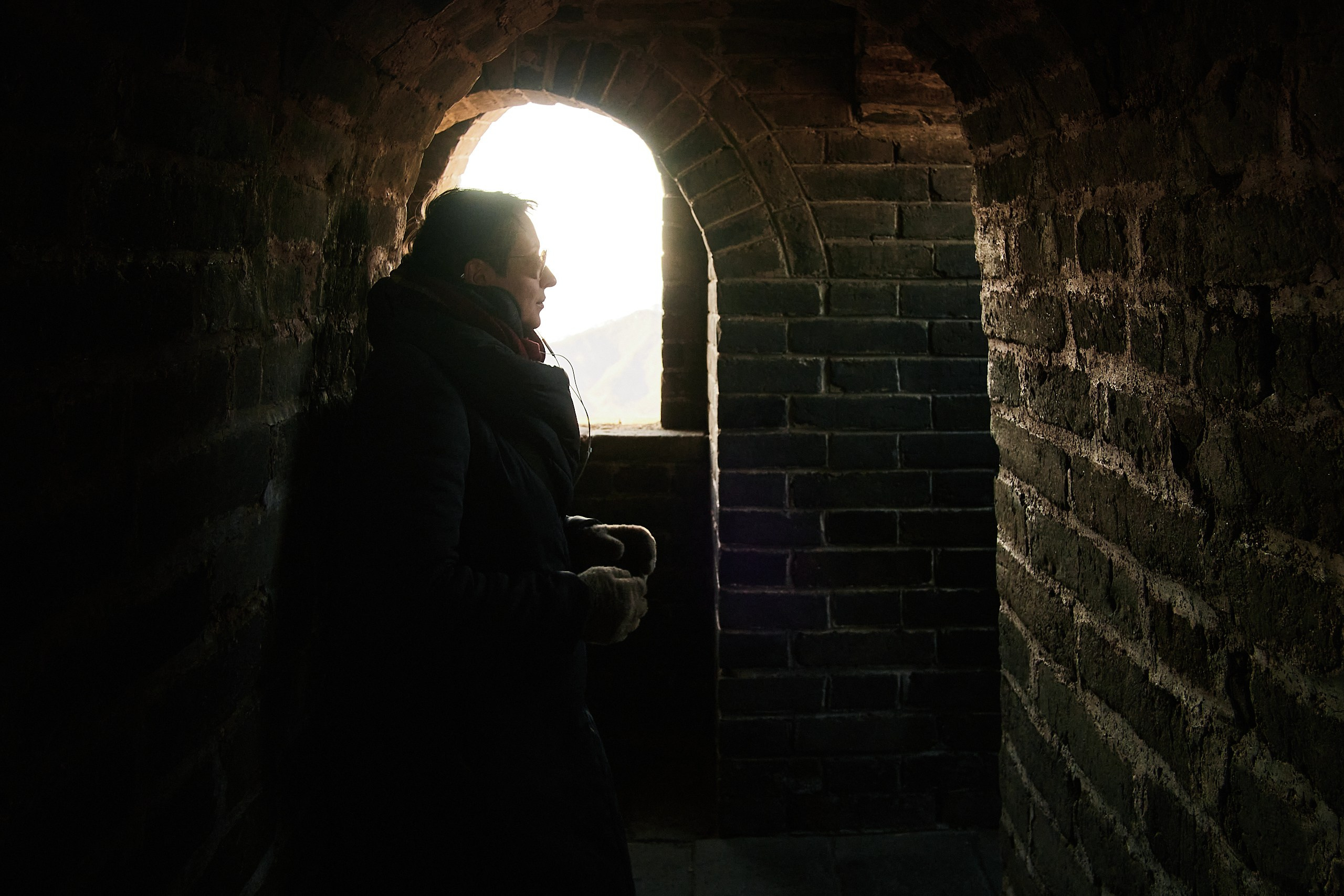 Архитекторы.РФ. Фотограф Артем Дербенев Москва