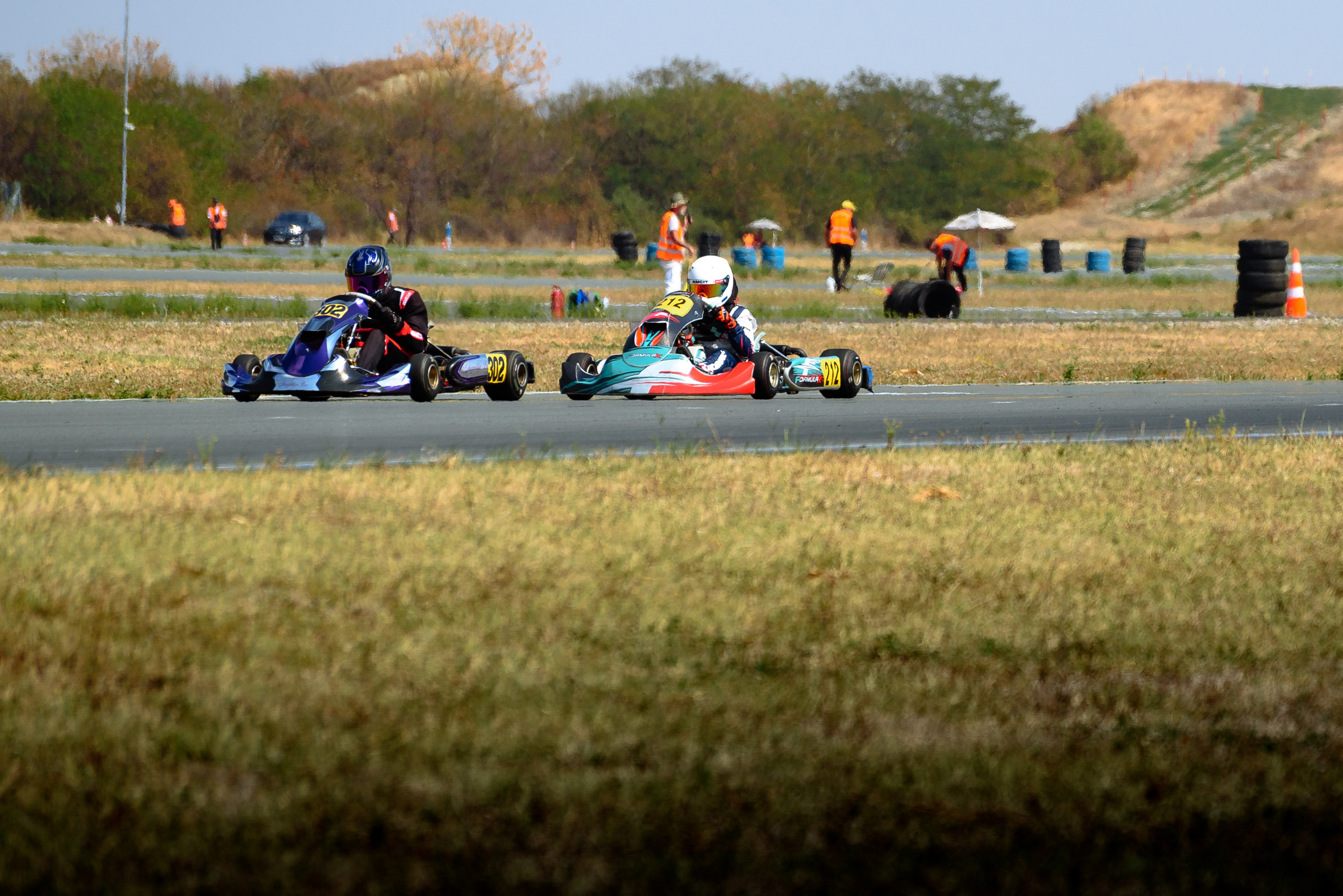 2024 Национальный Чемпионат Сербии. Елена Чеснокова спортивный фотограф во Владимире и Белграде