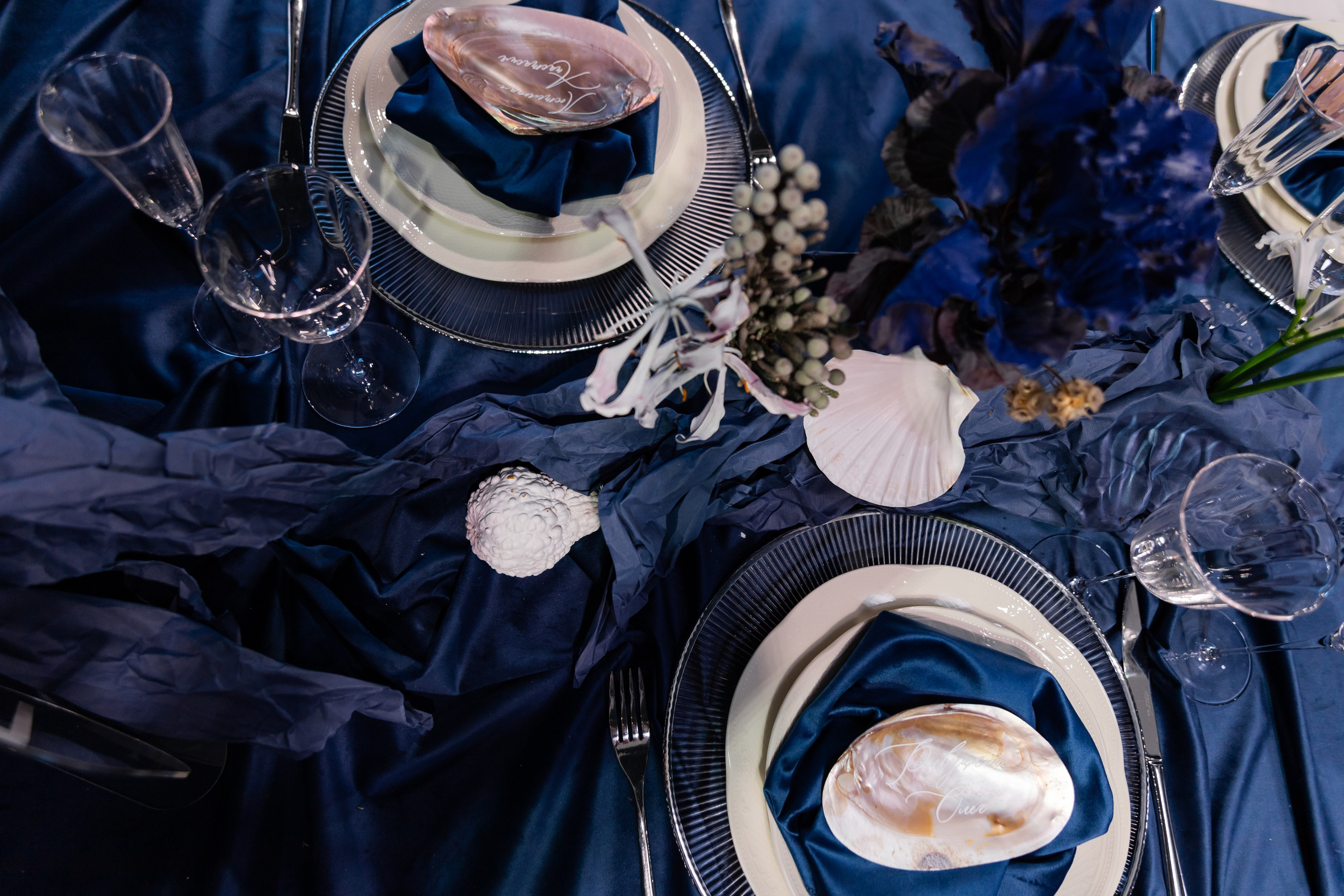 Берега. Фотограф в Краснодаре Анна Светикова