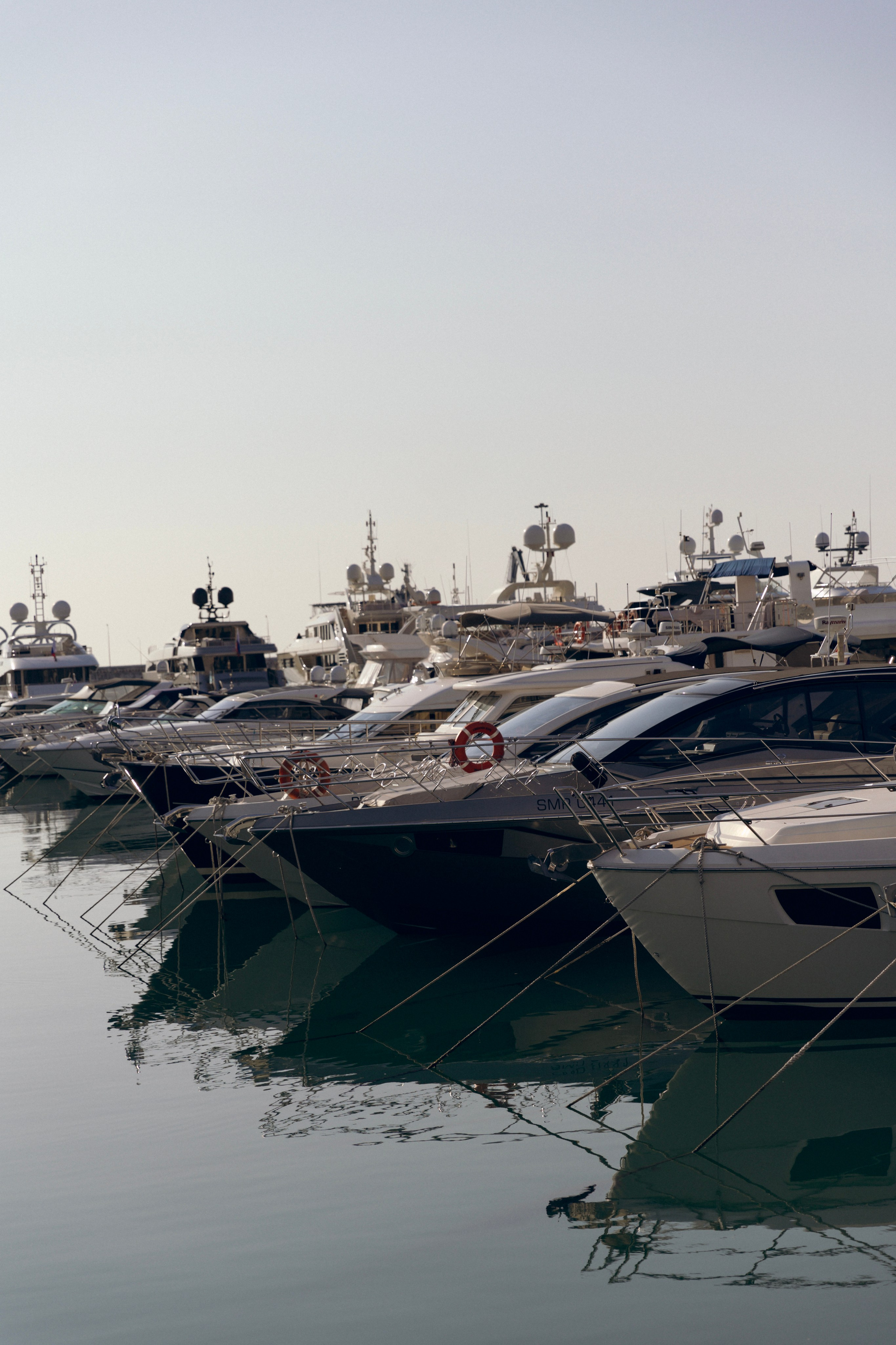 Морской порт в Сочи 12/02/2025. Свадебный  и семейный фотограф в Краснодаре