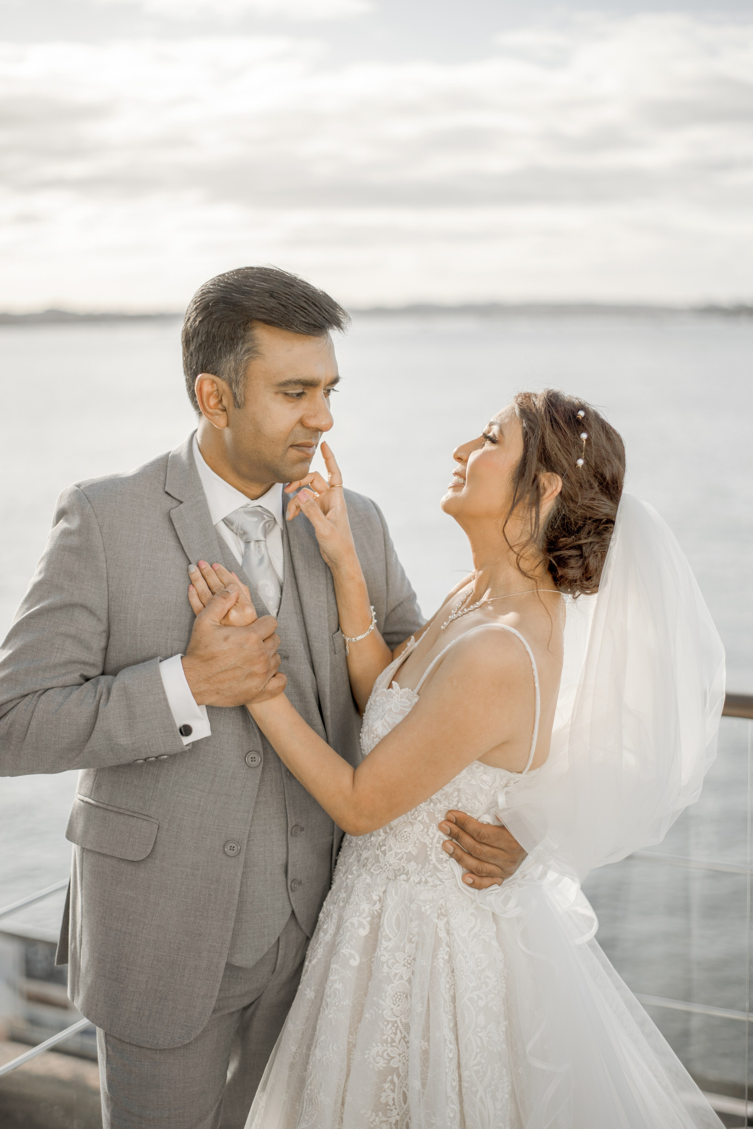 Wedding photographer Oklahoma US