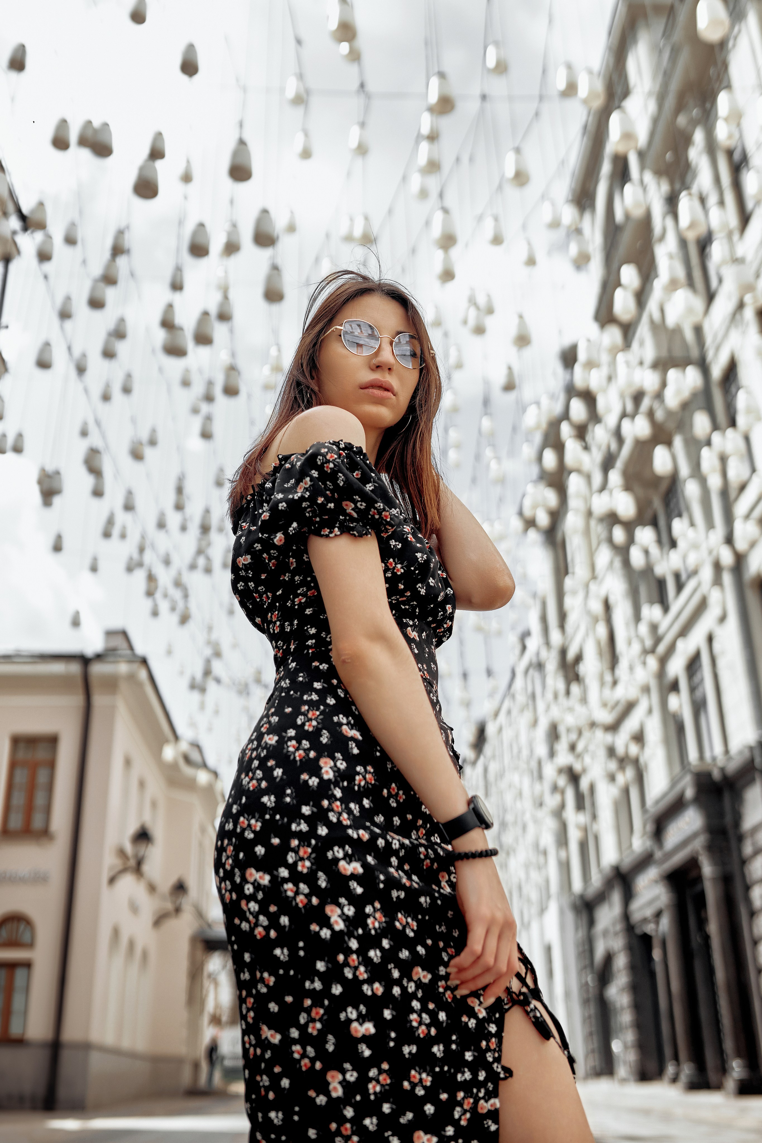 Фотограф Краснодар. Фотограф Александр Горин в Краснодаре