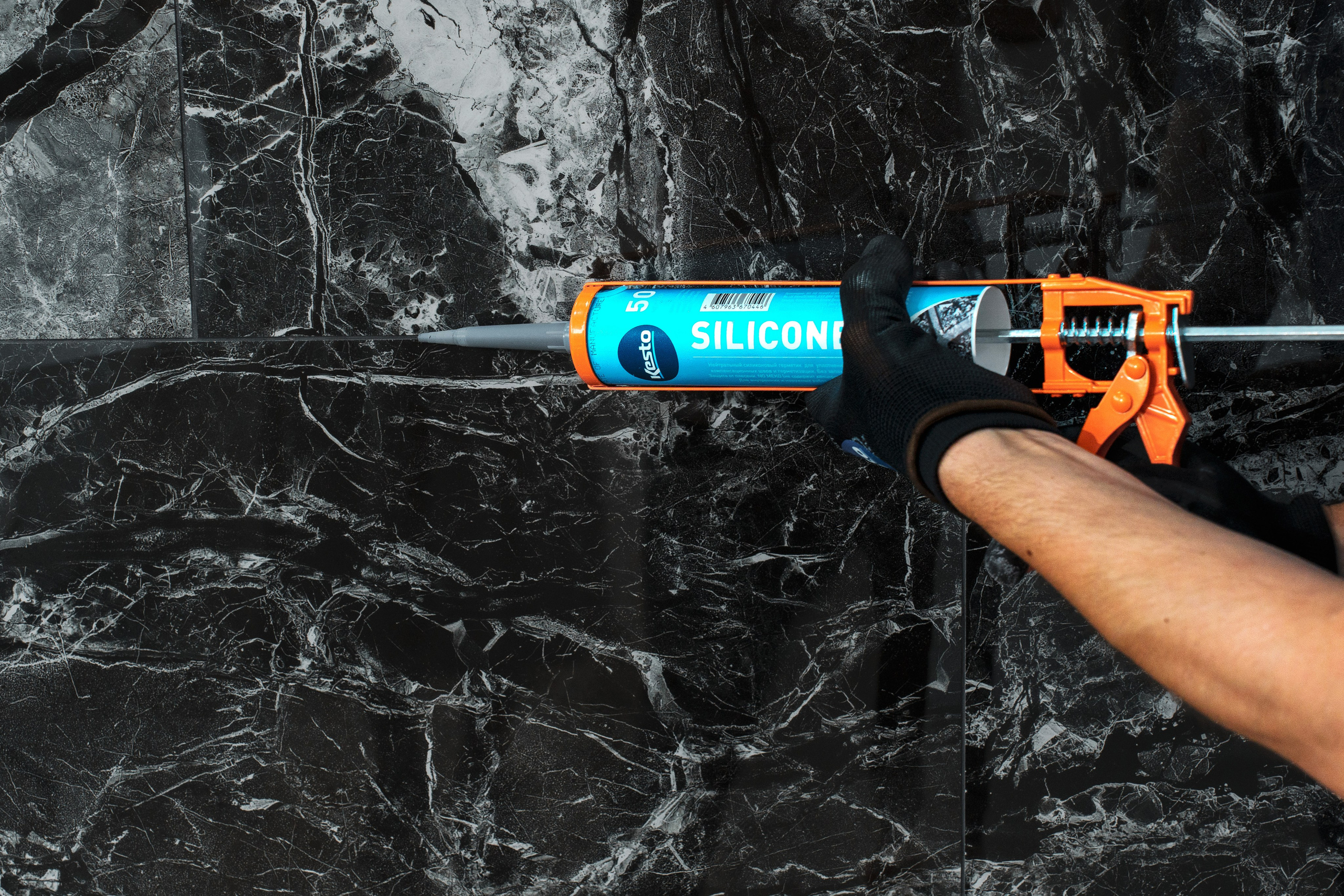 Kesto. Создаю контент для бизнеса- Андрей Корниенко и упаковываю компании и экспертов в Краснодаре