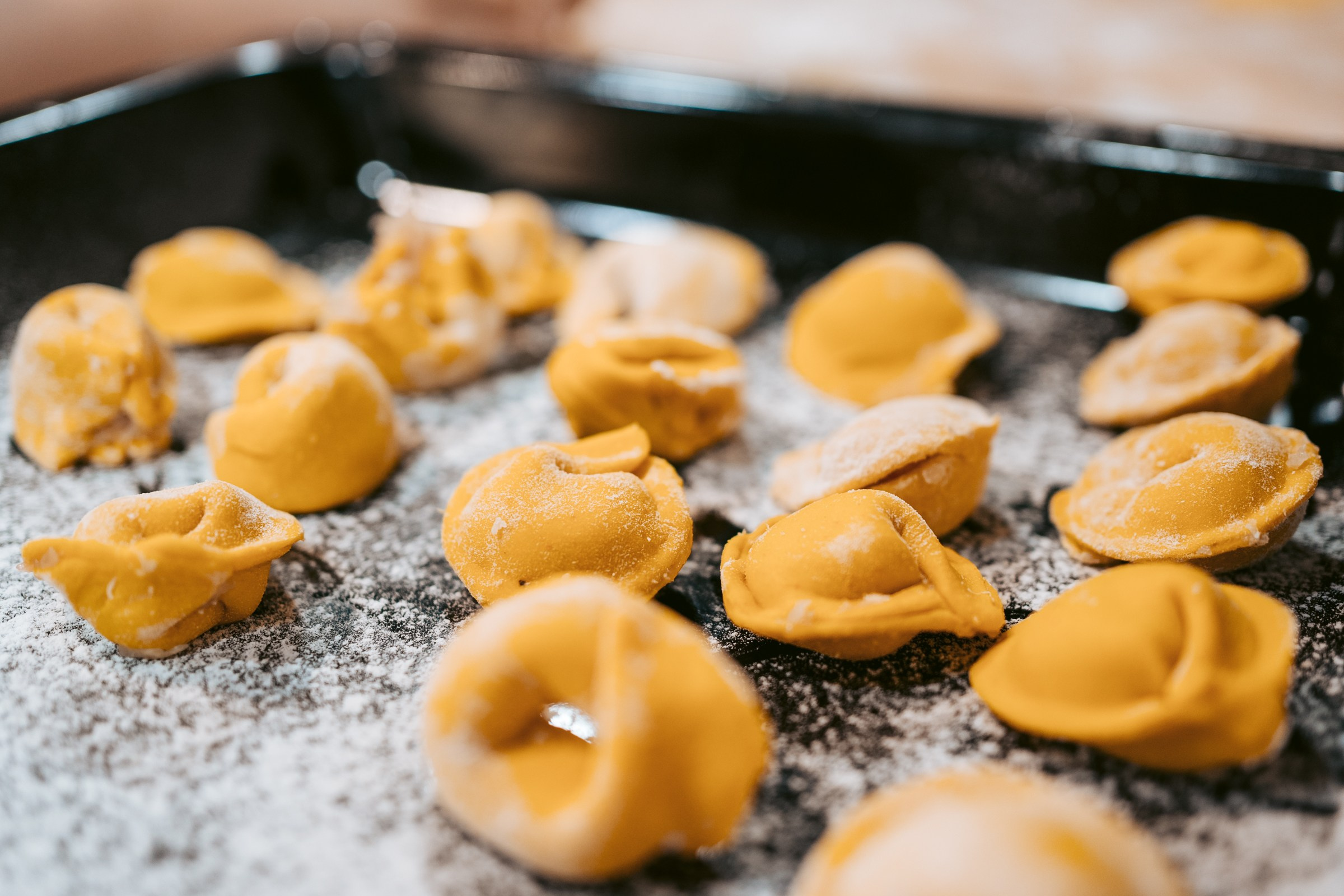 Артишок. Фотограф на любое событие в Кемерово