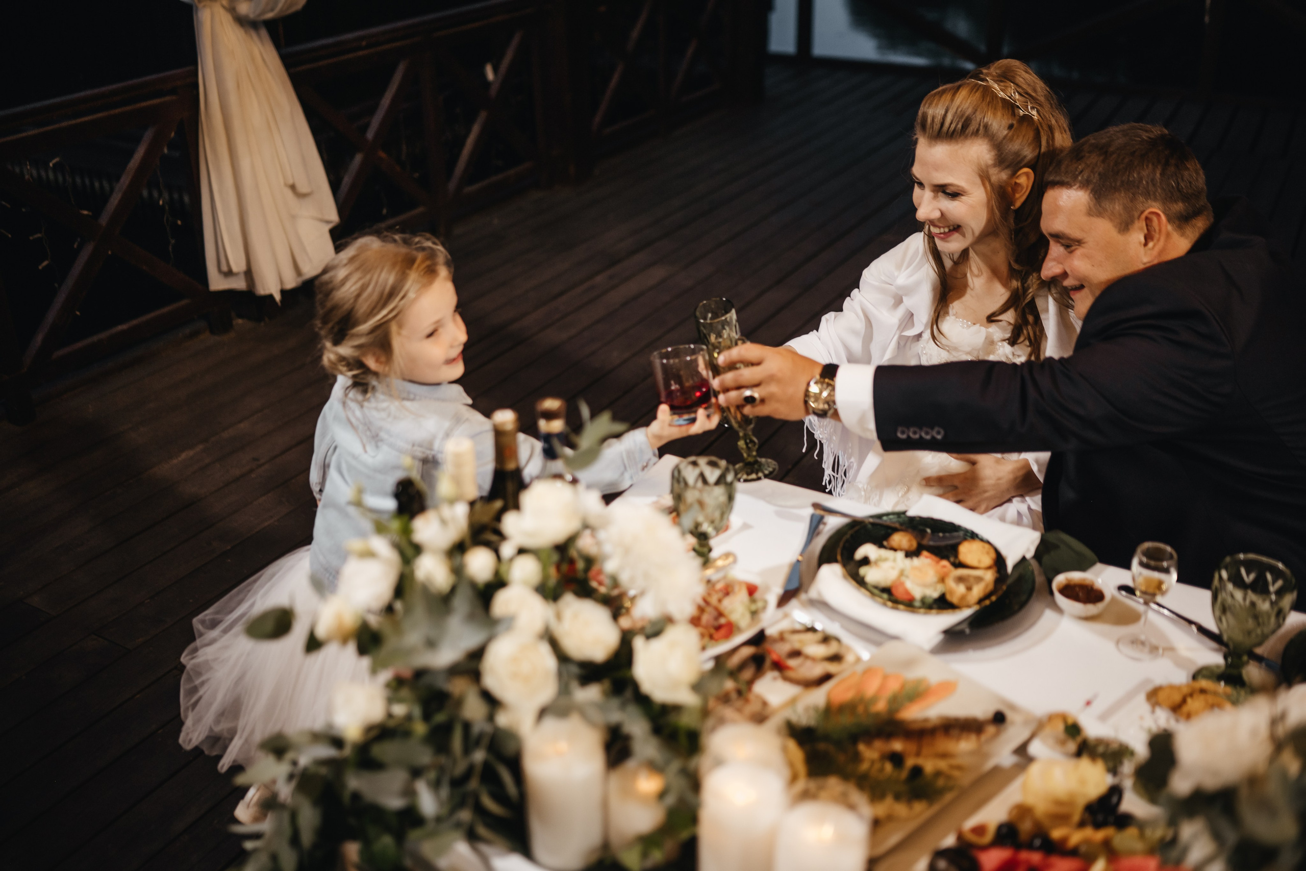 Свадьба на Грушовом озере Крым. Свадебный и семейный фотограф и видеограф, Крым, Москва, Санкт -Петербург
