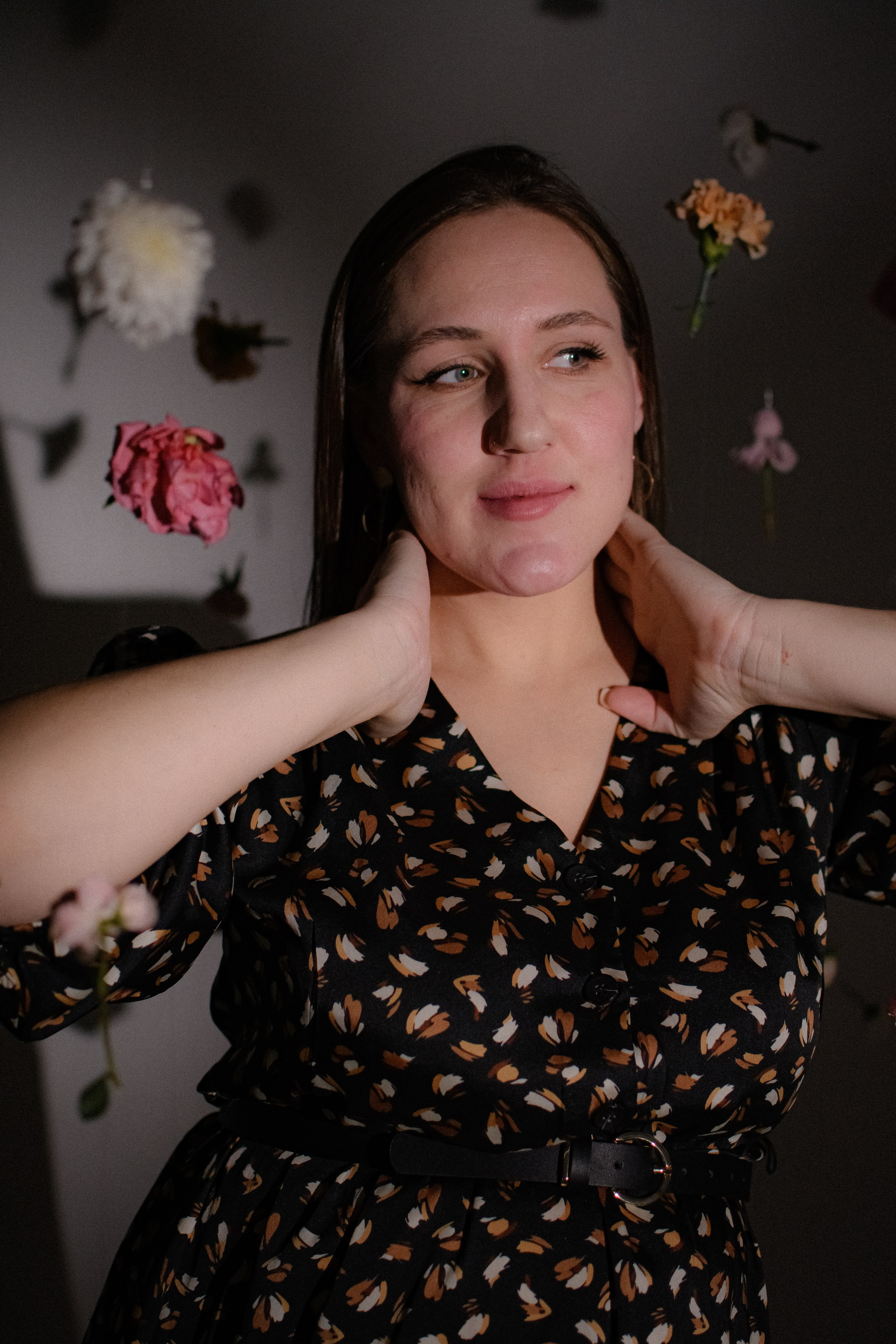 ЭТА СТУДИЯ. Photokarish