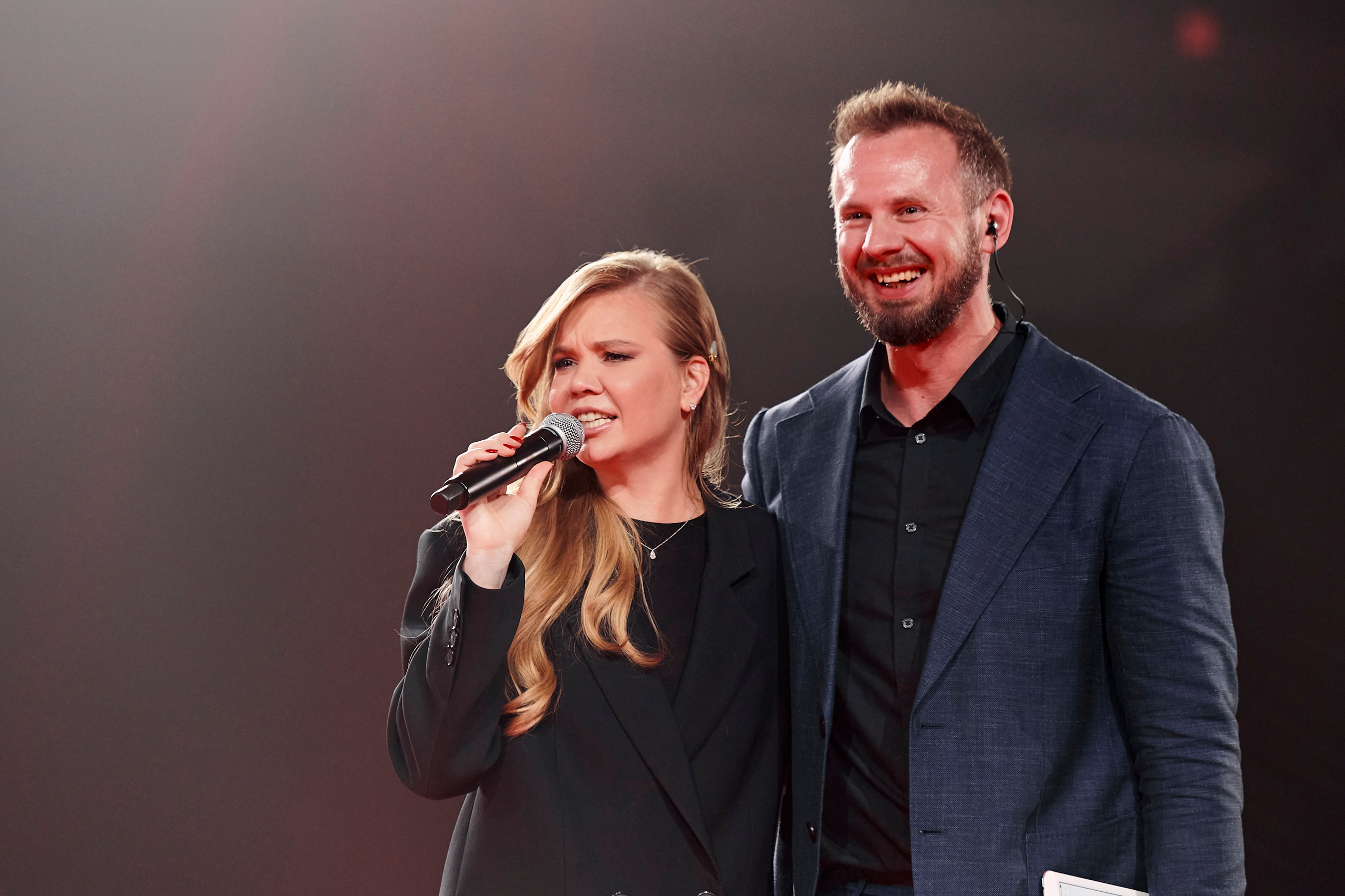 Альфа Конфа в Екатеринбурге. Фотограф Постольник Дарья