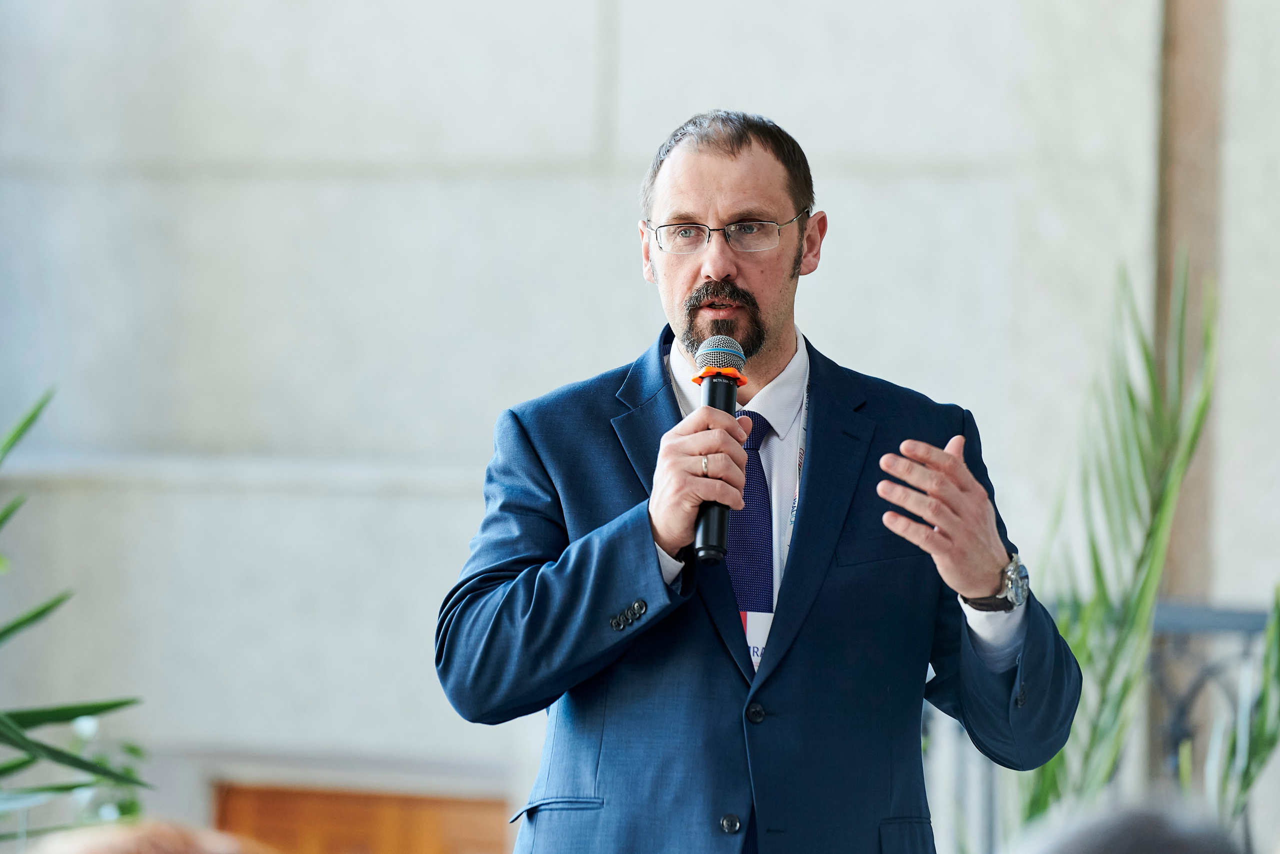 Всероссийская лаборатория культурных проектов «Culturalica» в ЕМИИ. Фотограф Постольник Дарья