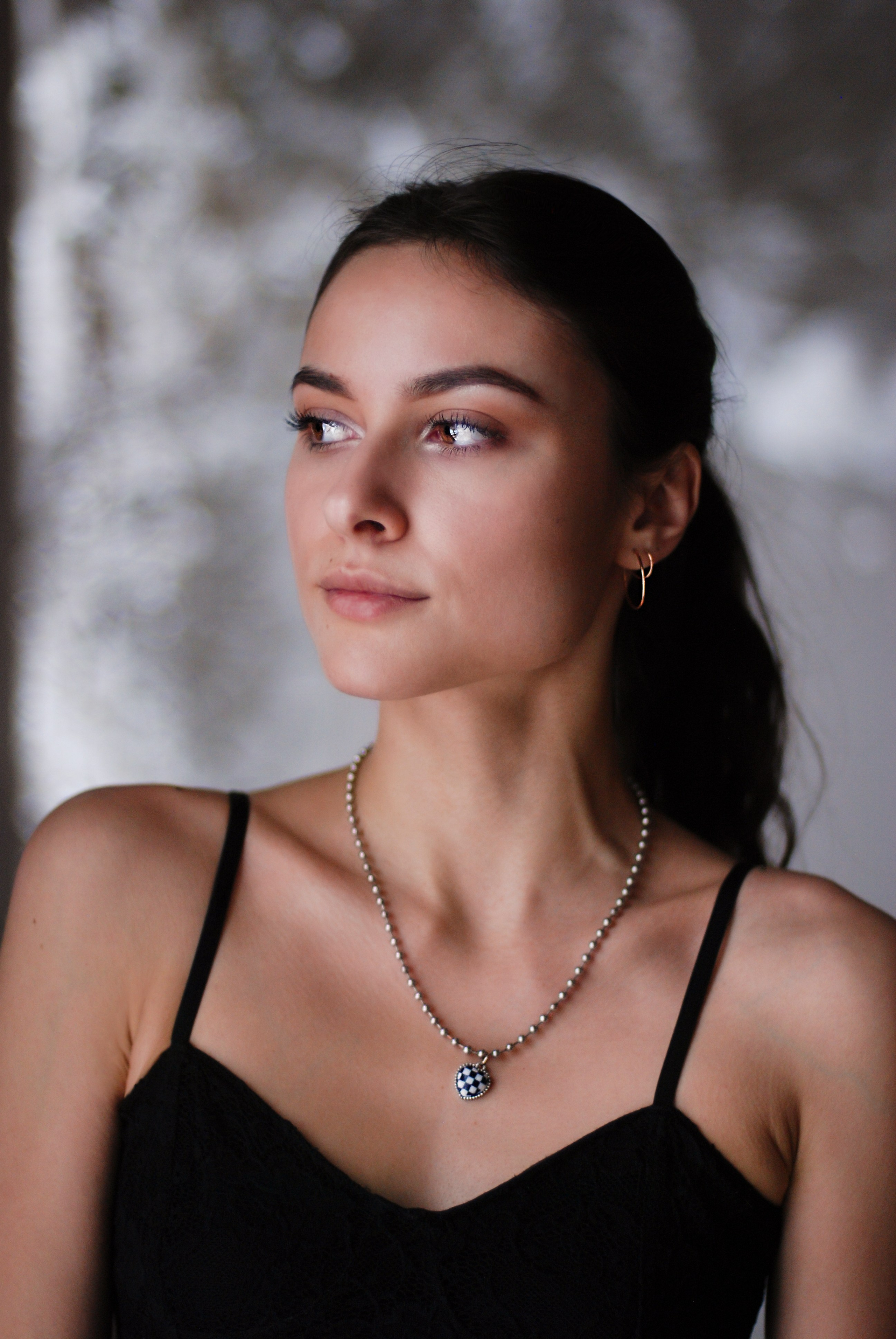 Мои работы. SUSHILIN ALEXANDER PHOTOGRAPHY