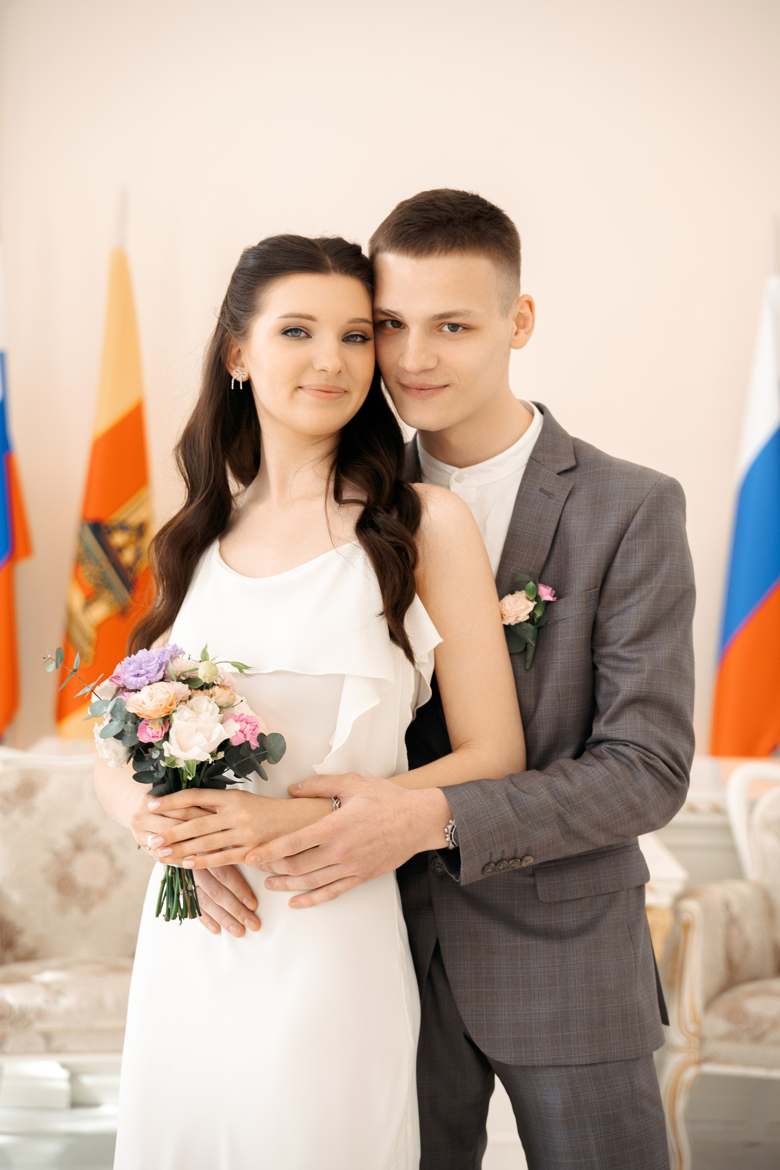 Алиса и Миша. МАРГАРИТА КУДРЯШОВА СВАДЕБНЫЙ И СЕМЕЙНЫЙ ФОТОГРАФ ТВЕРЬ МОСКВА