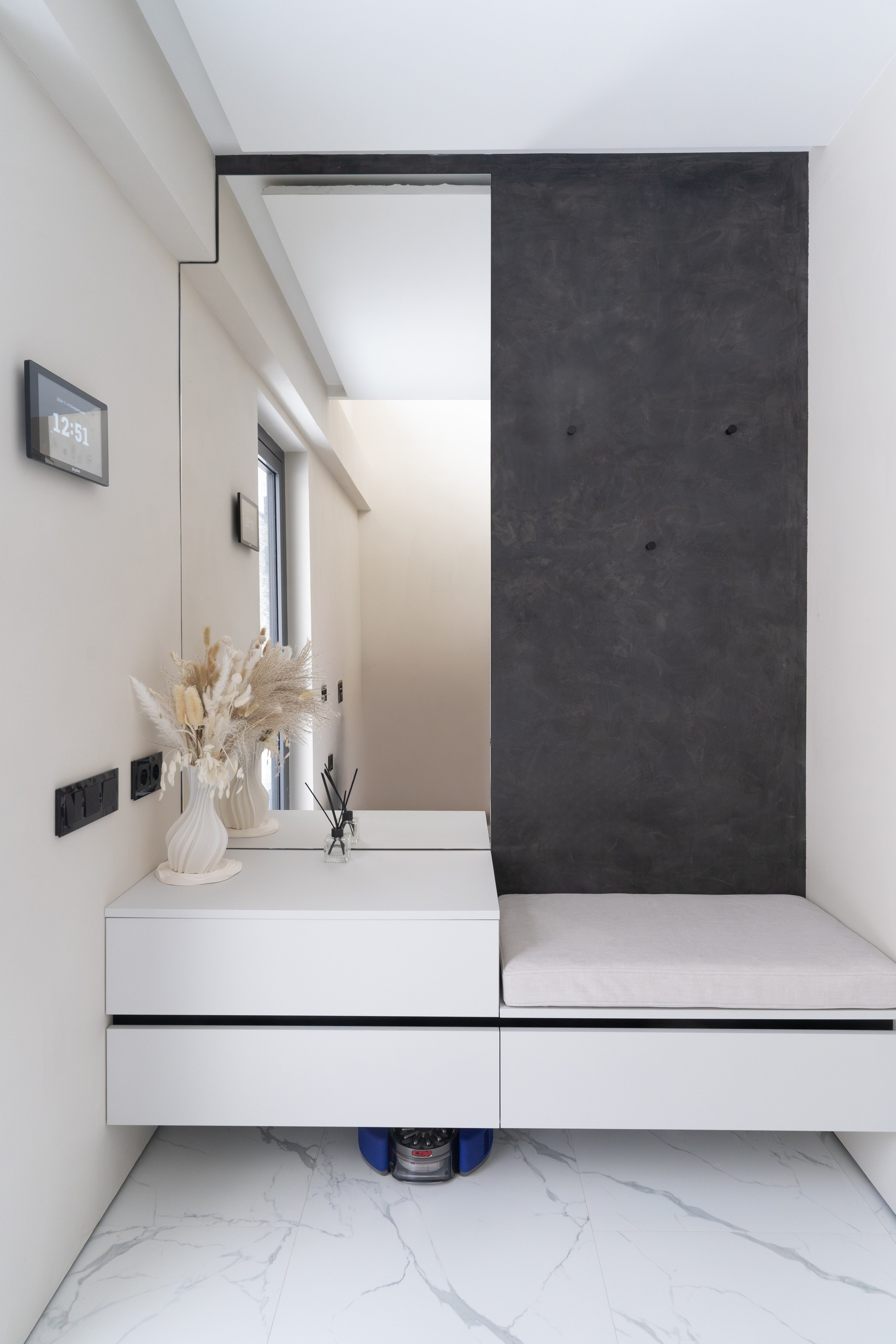 Авторские кухни премиум-класса — эксклюзивные решения | Prime Мебель. Prime Мебель — кухни на заказ от производителя в Москве и Московской области | Изготовление и дизайн