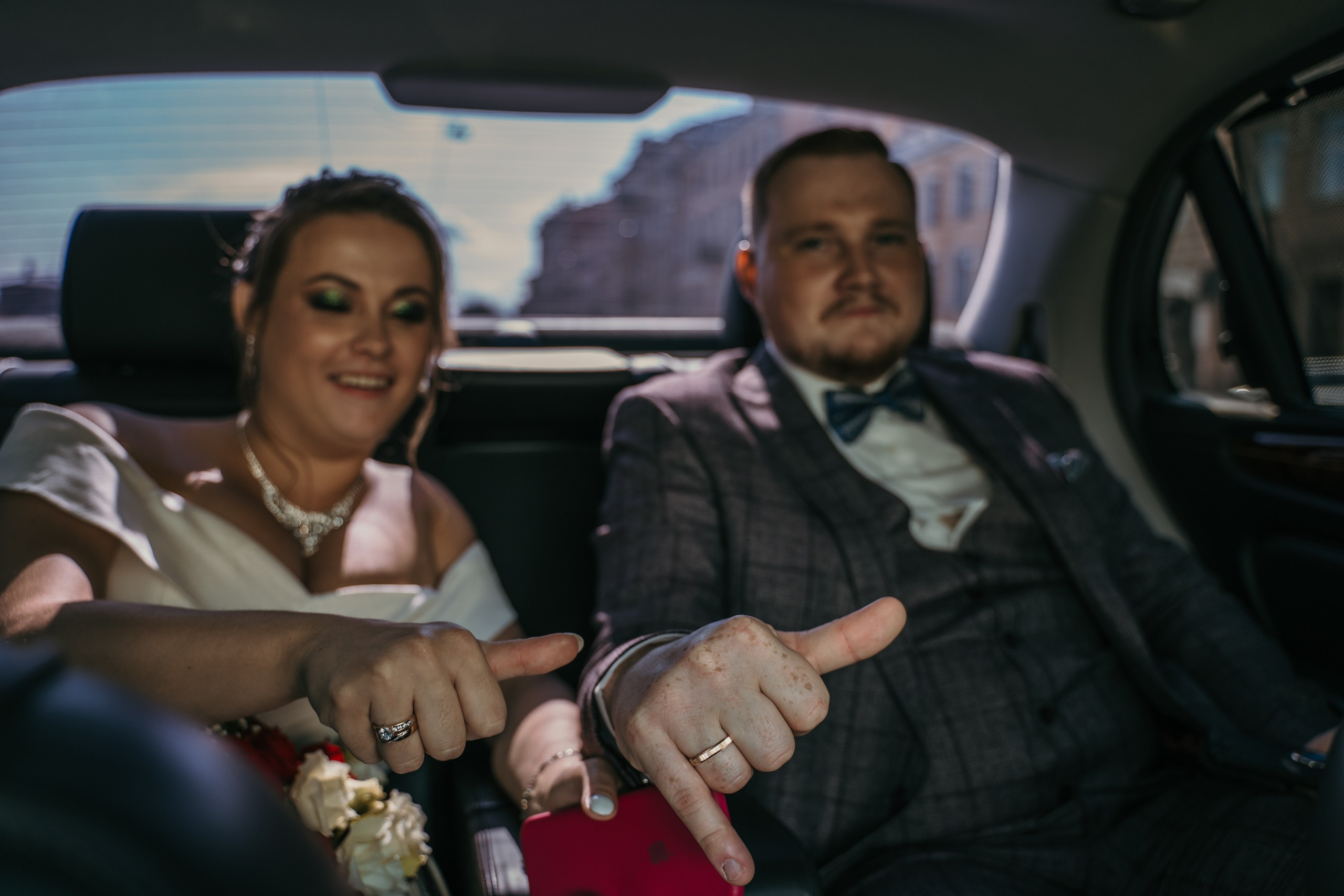 Свадебный фотограф Санкт-Петербург. Свадебный, семейный, портретный, репортажный фотограф в Санкт-Петербурге