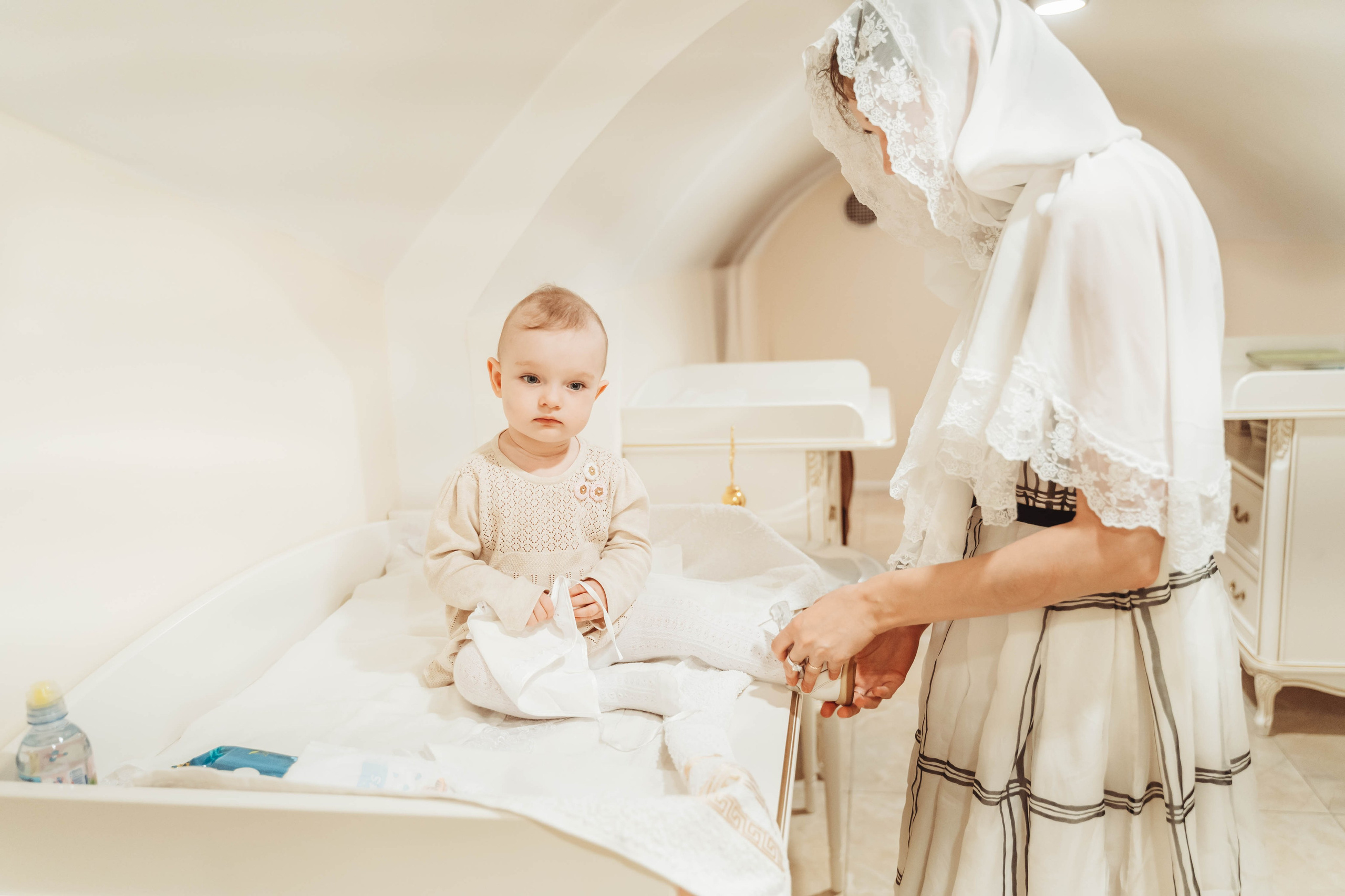 Фотограф на крещение Санкт-Петербург. Свадебный, семейный, портретный, репортажный фотограф в Санкт-Петербурге