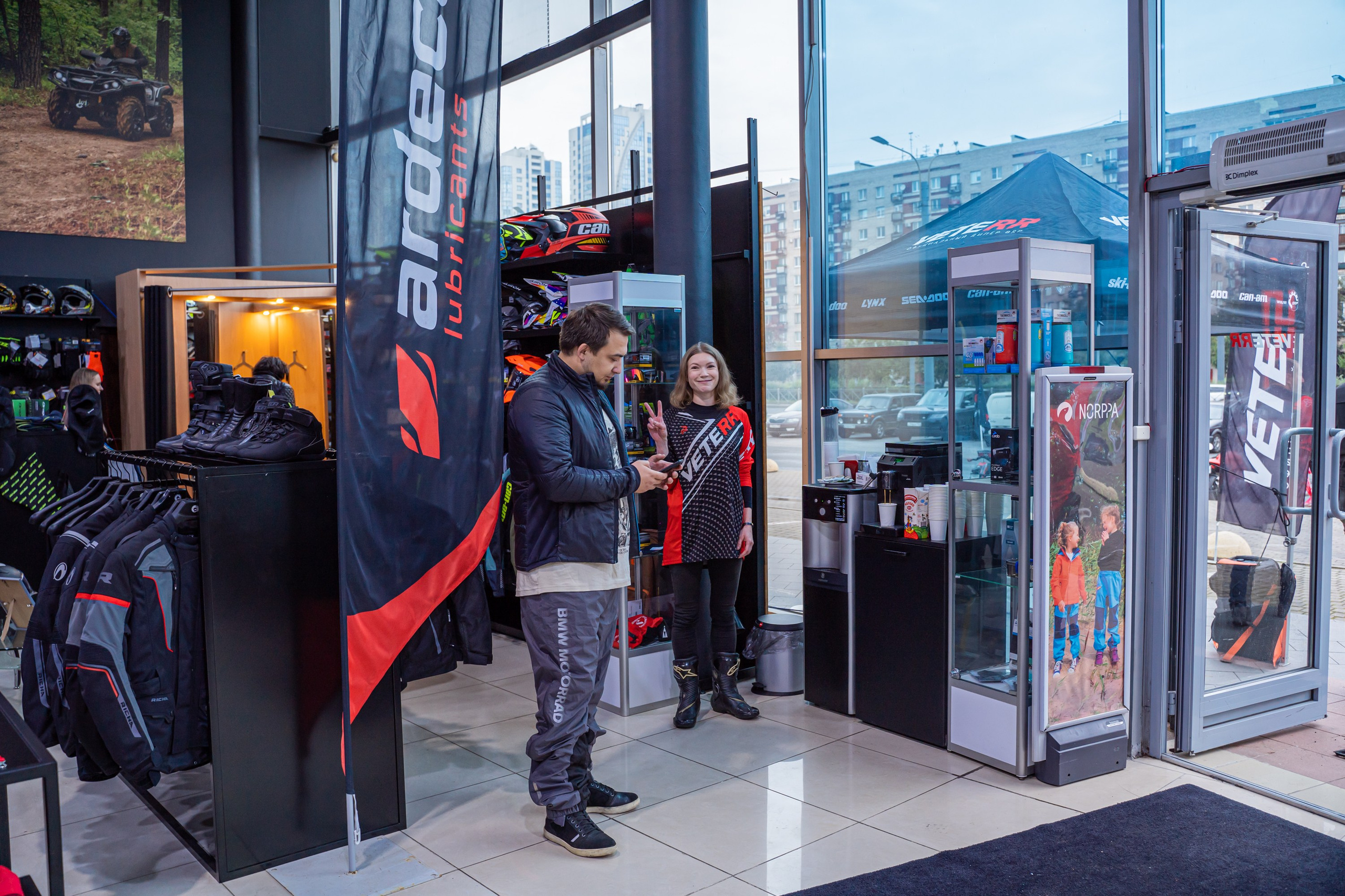 Спортивный репортажный фотограф Санкт-Петербург. Свадебный, семейный, портретный, репортажный фотограф в Санкт-Петербурге