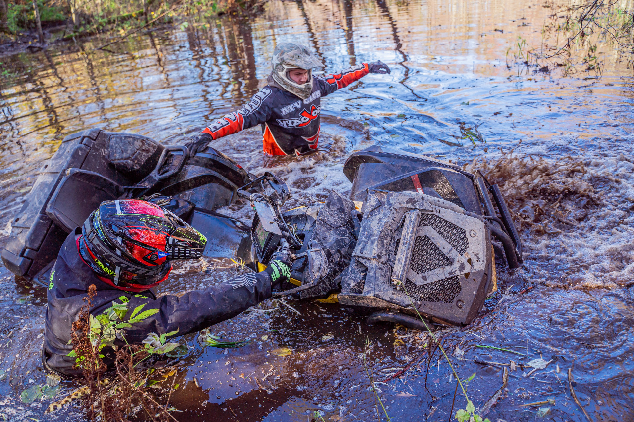 Спортивный репортажный фотограф Санкт-Петербург. Свадебный, семейный, портретный, репортажный фотограф в Санкт-Петербурге