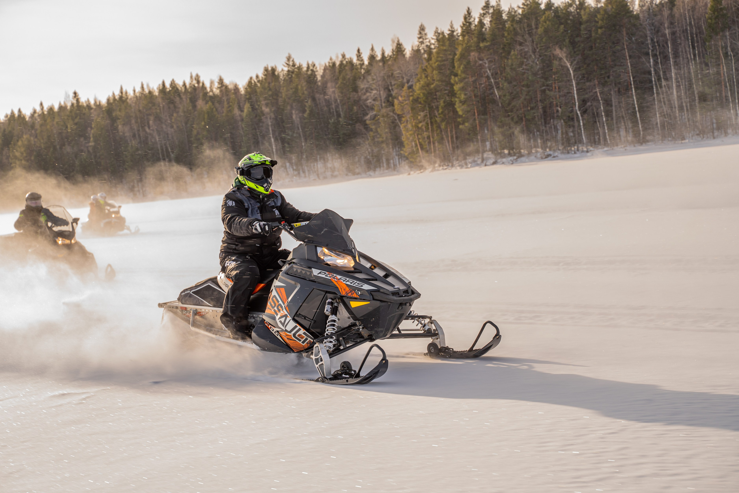 Спортивный репортажный фотограф Санкт-Петербург. Свадебный, семейный, портретный, репортажный фотограф в Санкт-Петербурге