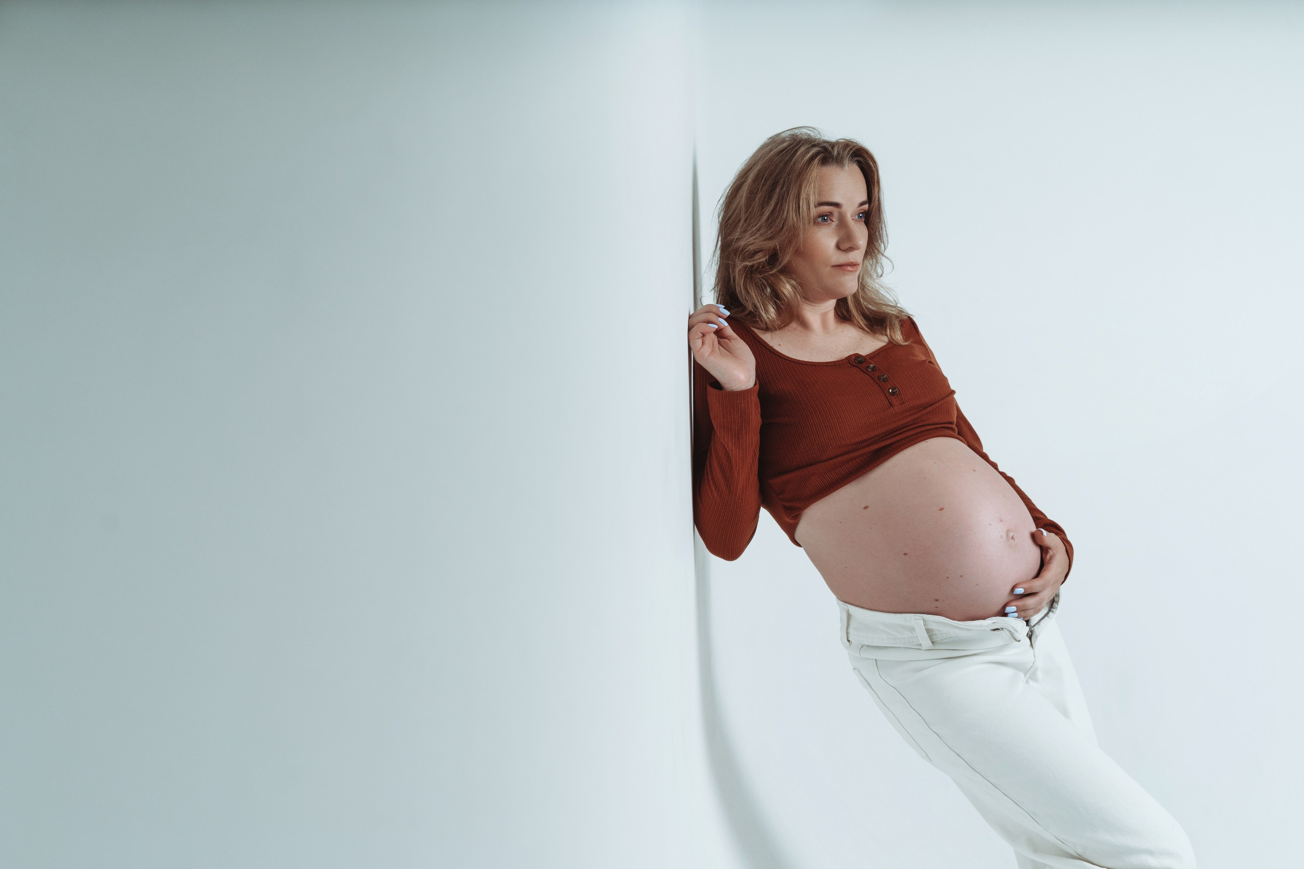 Фотограф беременности Санкт-Петербург. Свадебный, семейный, портретный, репортажный фотограф в Санкт-Петербурге