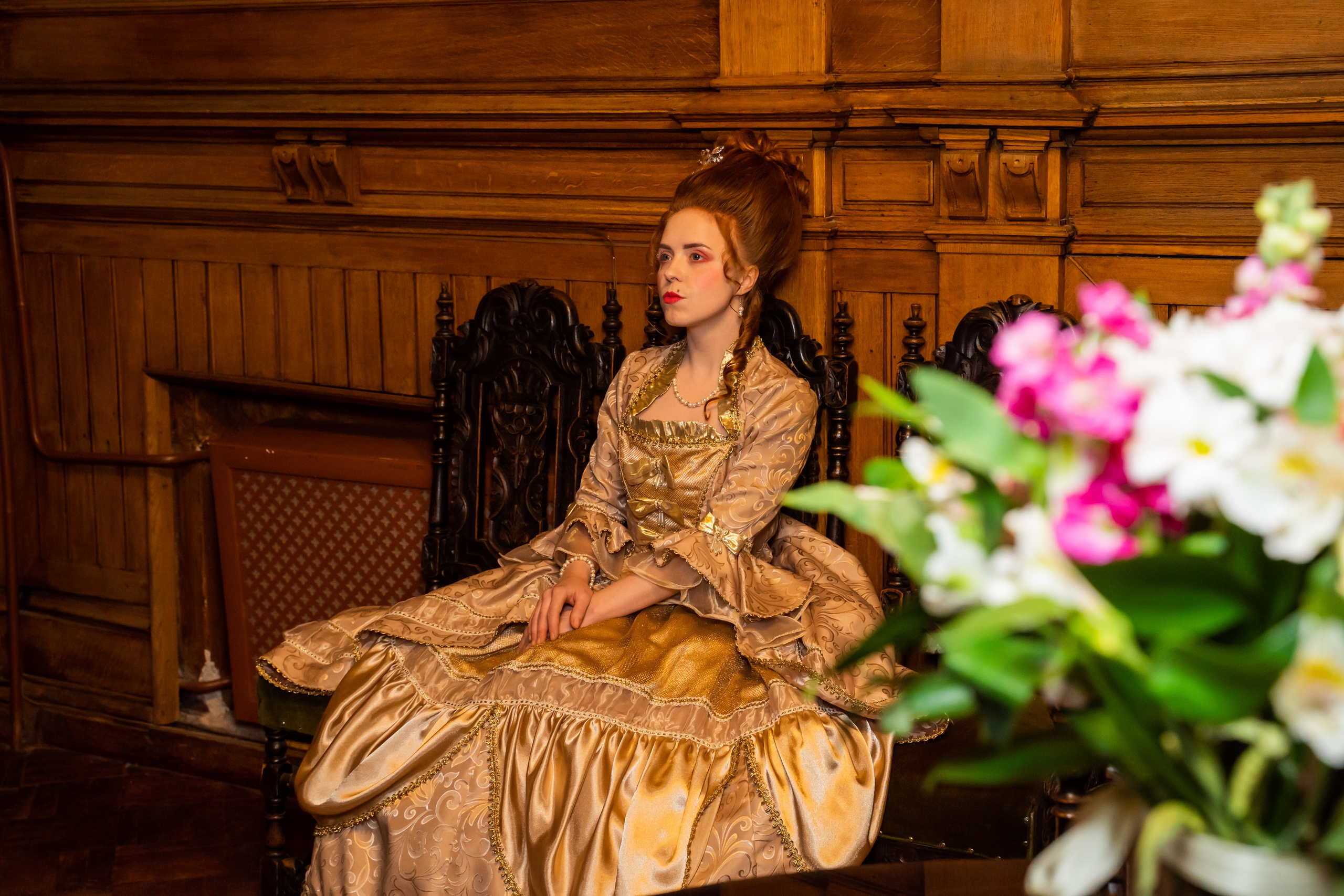 Портретный фотограф Санкт-Петербург. Свадебный, семейный, портретный, репортажный фотограф в Санкт-Петербурге