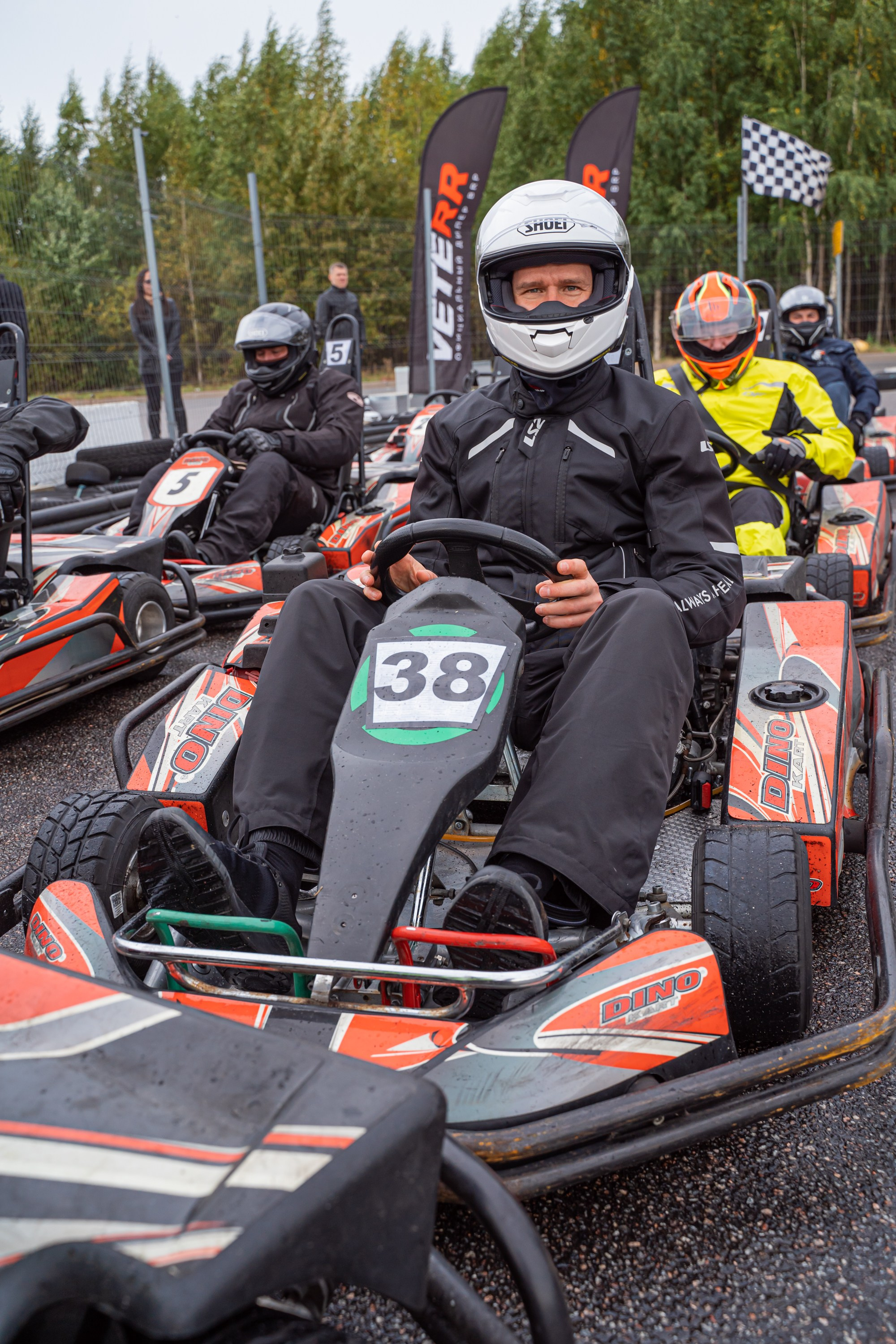 Спортивный репортажный фотограф Санкт-Петербург. Свадебный, семейный, портретный, репортажный фотограф в Санкт-Петербурге