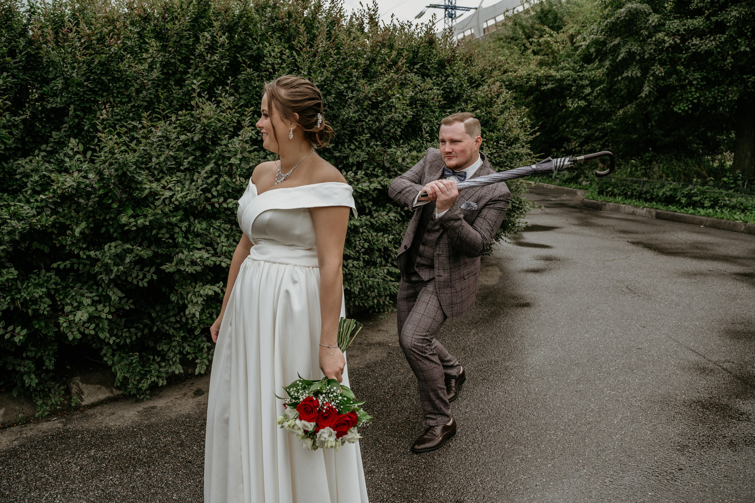Свадебный фотограф Санкт-Петербург. Свадебный, семейный, портретный, репортажный фотограф в Санкт-Петербурге