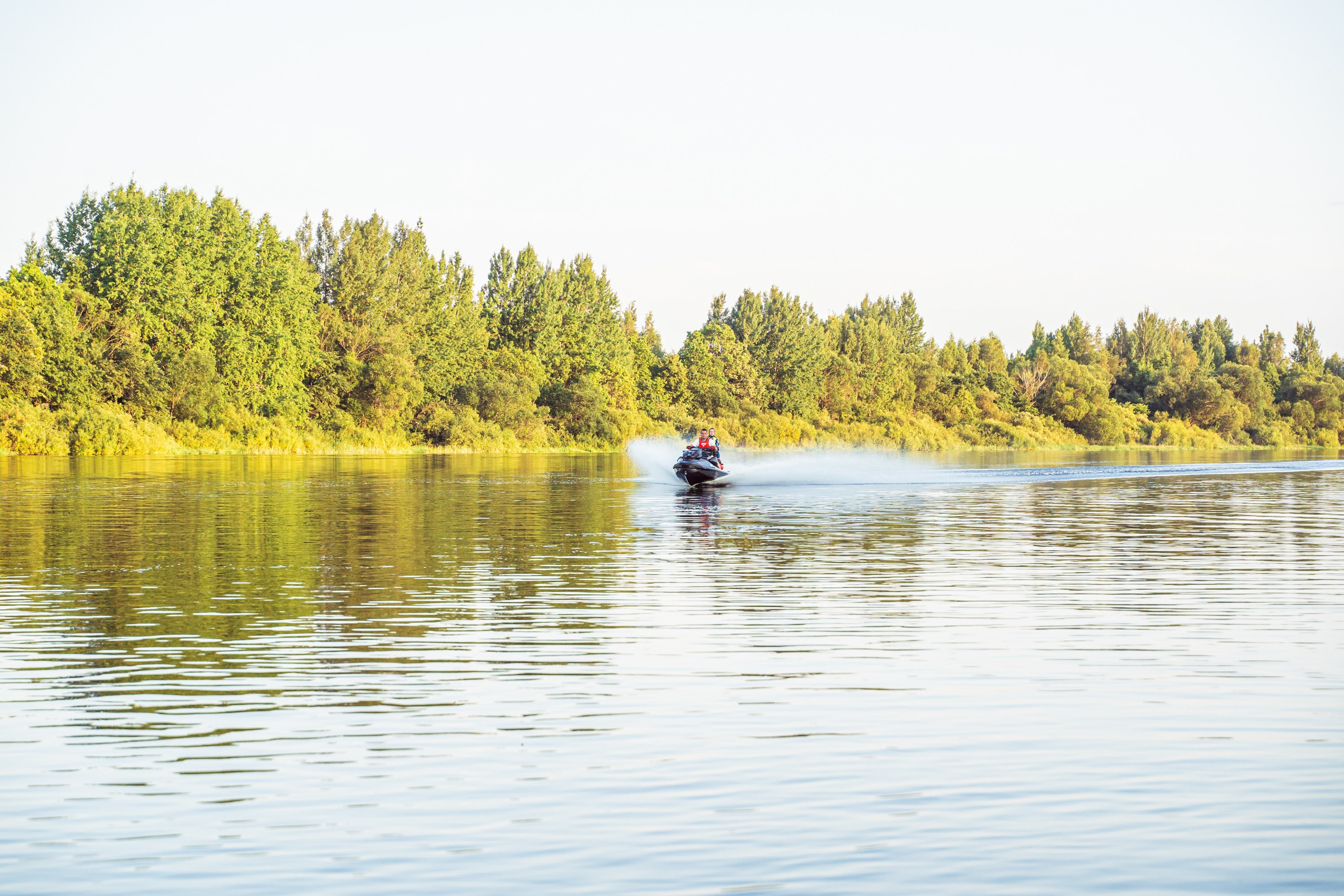 Гидровыезд -Великий Новгород. Свадебный, семейный, портретный, репортажный фотограф в Санкт-Петербурге