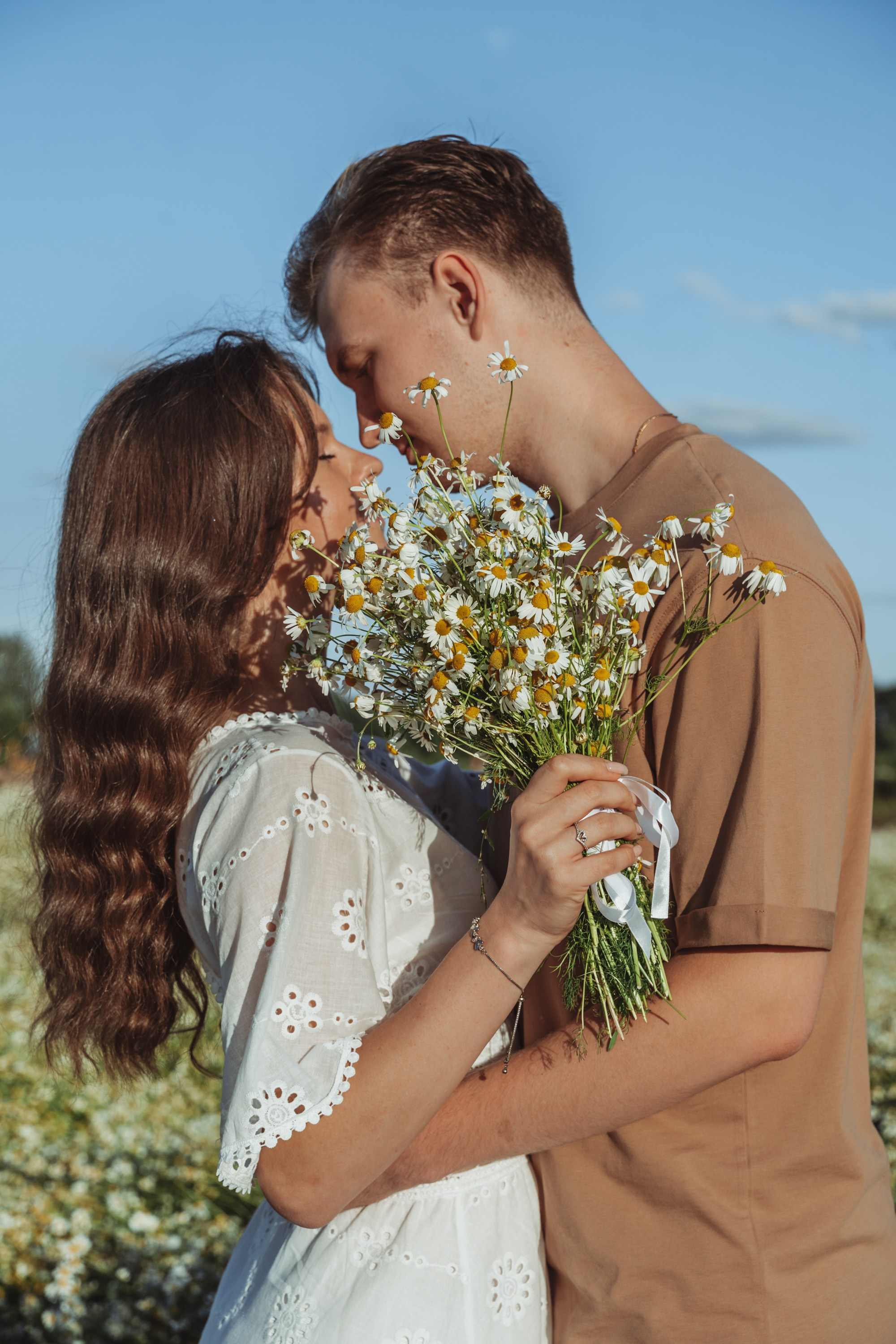 Лав стори фотограф Санкт-Петербург. Свадебный, семейный, портретный, репортажный фотограф в Санкт-Петербурге