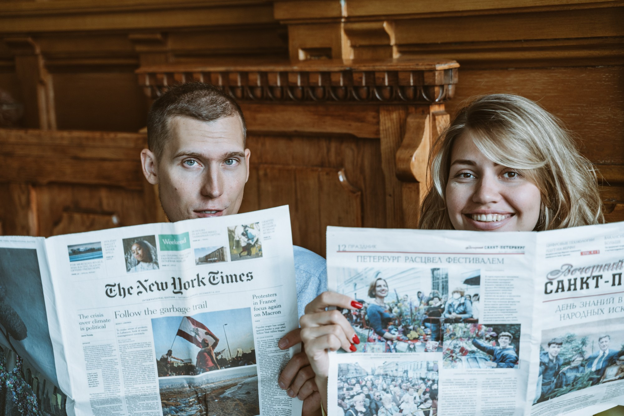 Лав стори фотограф Санкт-Петербург. Свадебный, семейный, портретный, репортажный фотограф в Санкт-Петербурге