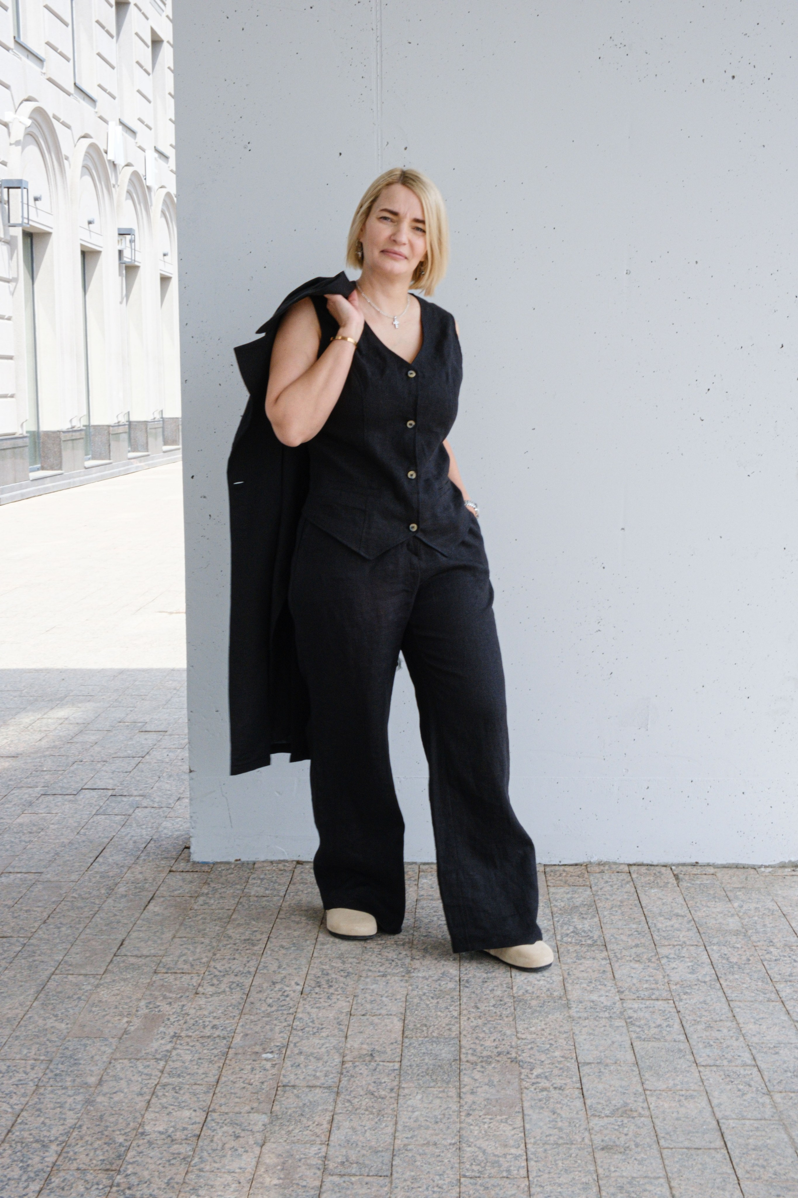 The sense store. Фотограф и видеограф в Омск/Москва Сащенко Лера