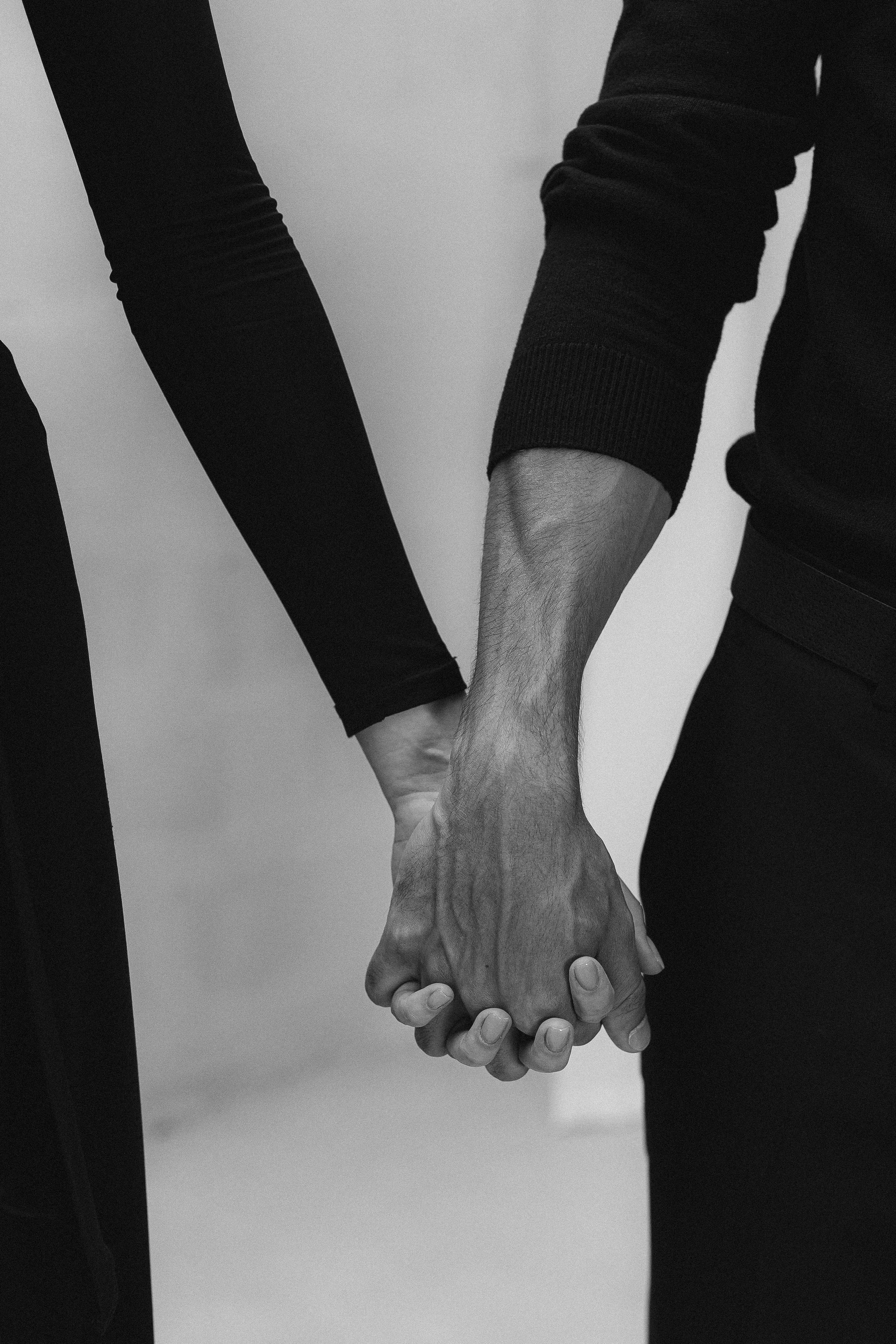 Sultan Dasha. Usmanova Irina / Your Photographer