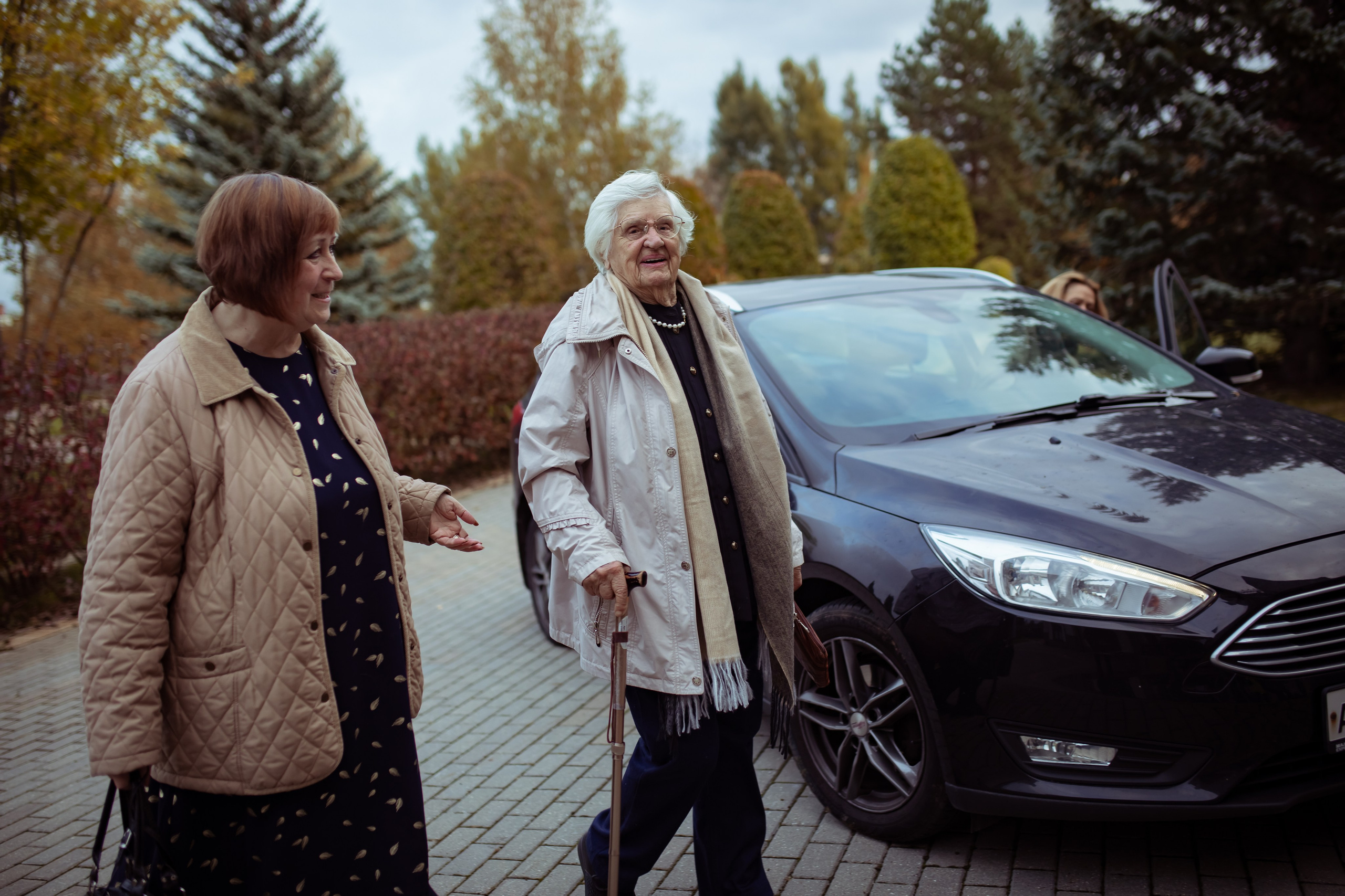 Юбилей Светланы (6 часов). Семейный и детский фотограф в Москве Дорогова Екатерина
