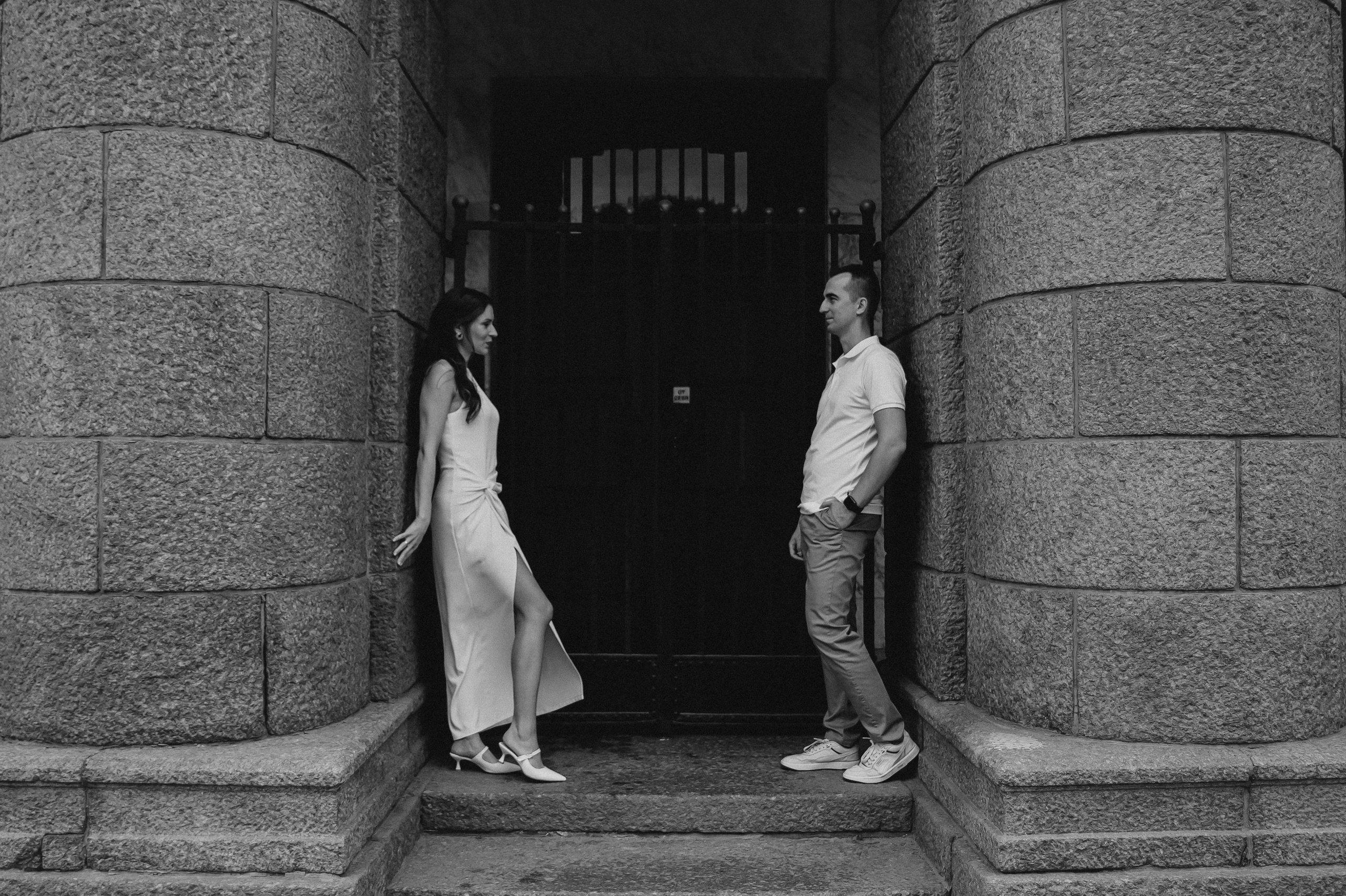 Love Story. Анна Михайлова|Свадебный фотограф в Санкт-Петербурге