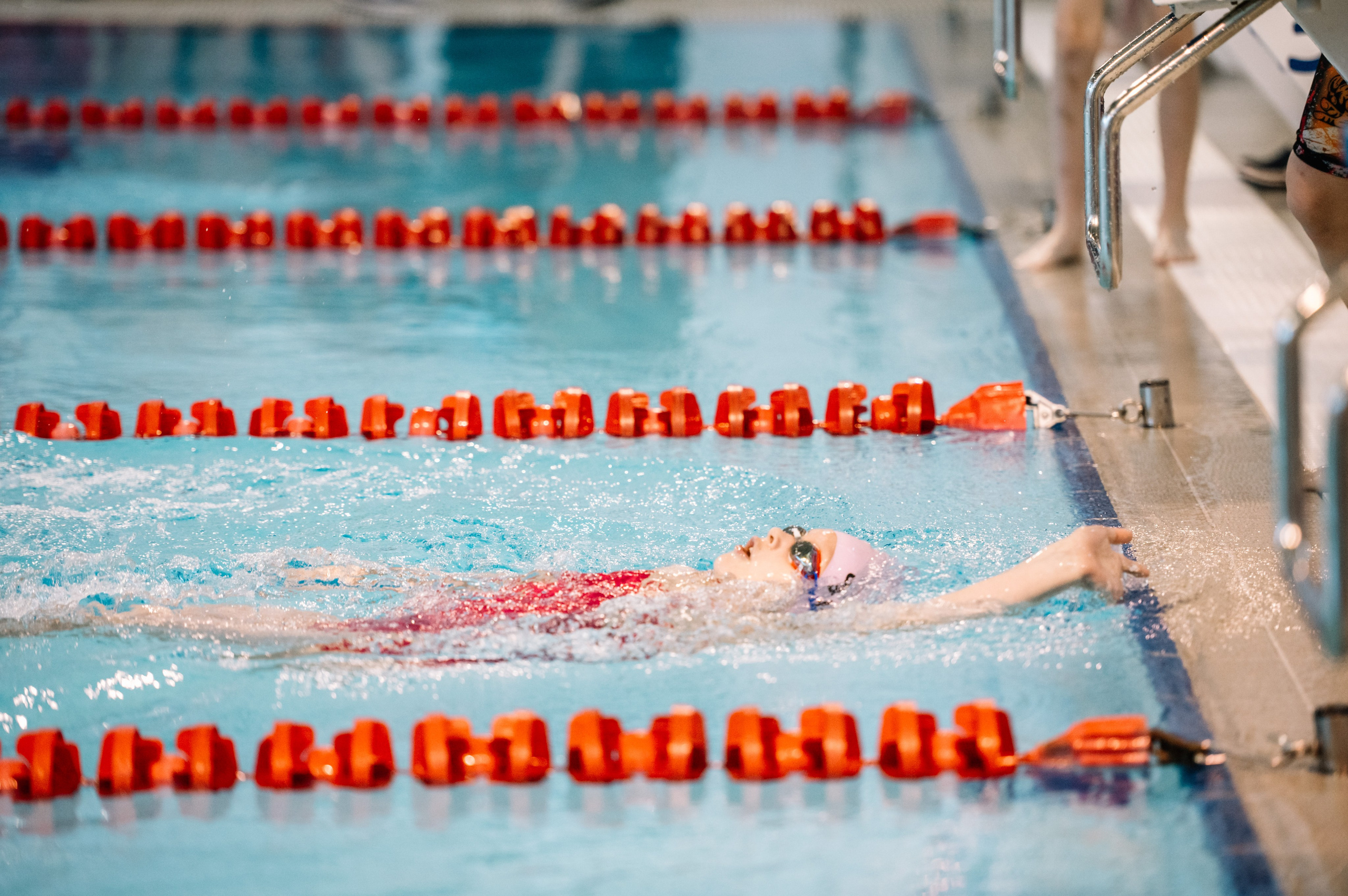 Финал кубка плавания ШП Дельфин, май 2024. Спортивный фотограф в Туле и Тульской области. Файсханова Фото Спорт