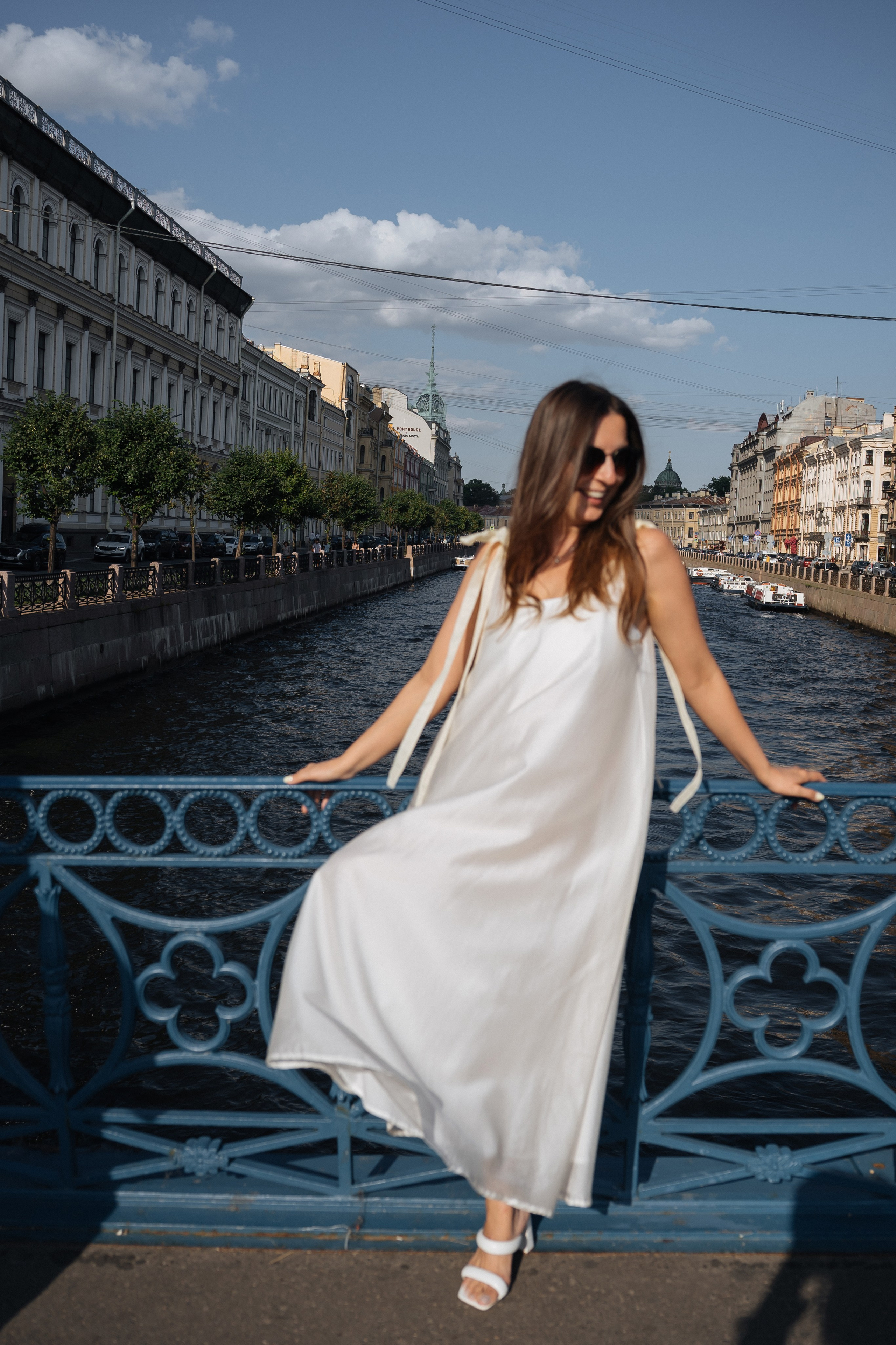 Таня/Рома/Леша/Митя. Семейный и лавстори фотограф в Санкт-Петербурге Леся Ревзина