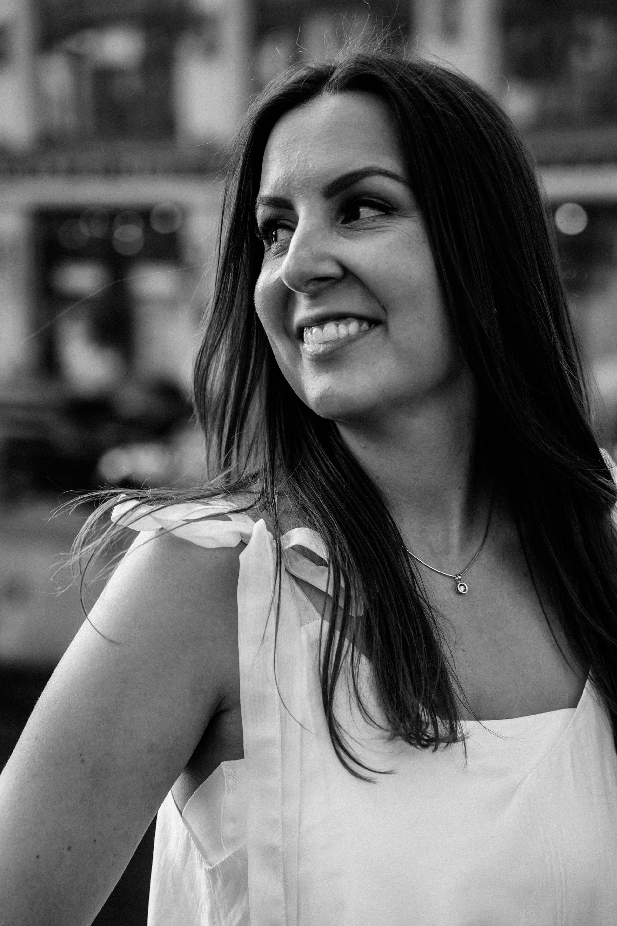 Таня/Рома/Леша/Митя. Семейный и лавстори фотограф в Санкт-Петербурге Леся Ревзина