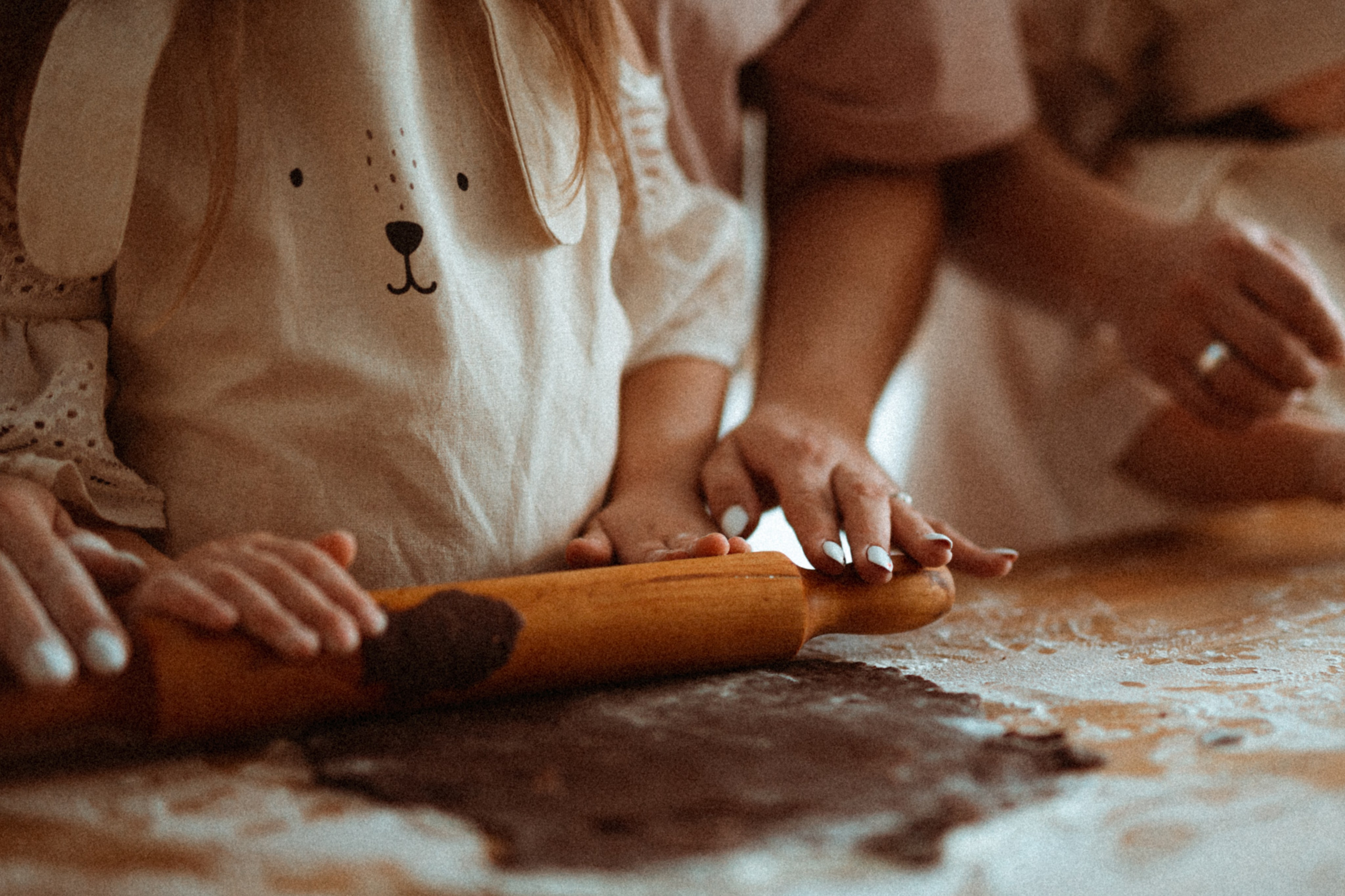 Оксана/Андрей/Софа/Ульяна. Семейный и лавстори фотограф в Санкт-Петербурге Леся Ревзина