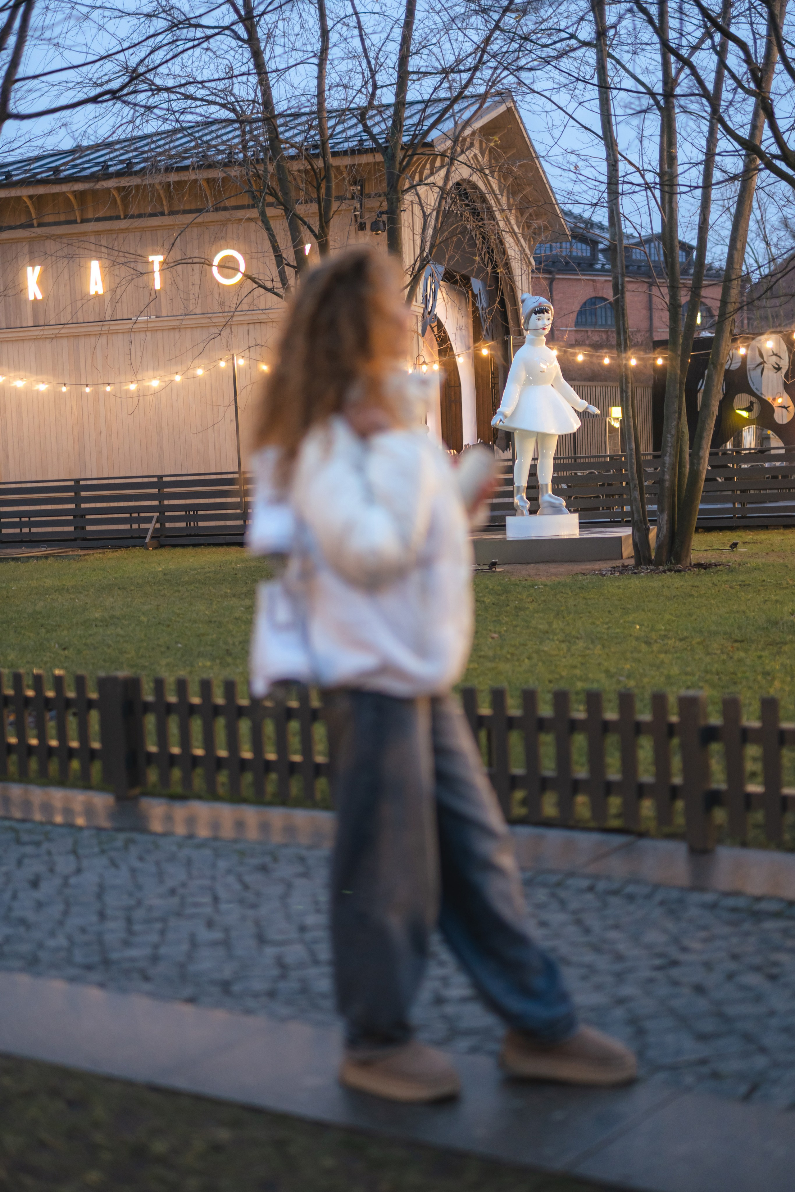 Вика. Семейный и лавстори фотограф в Санкт-Петербурге Леся Ревзина