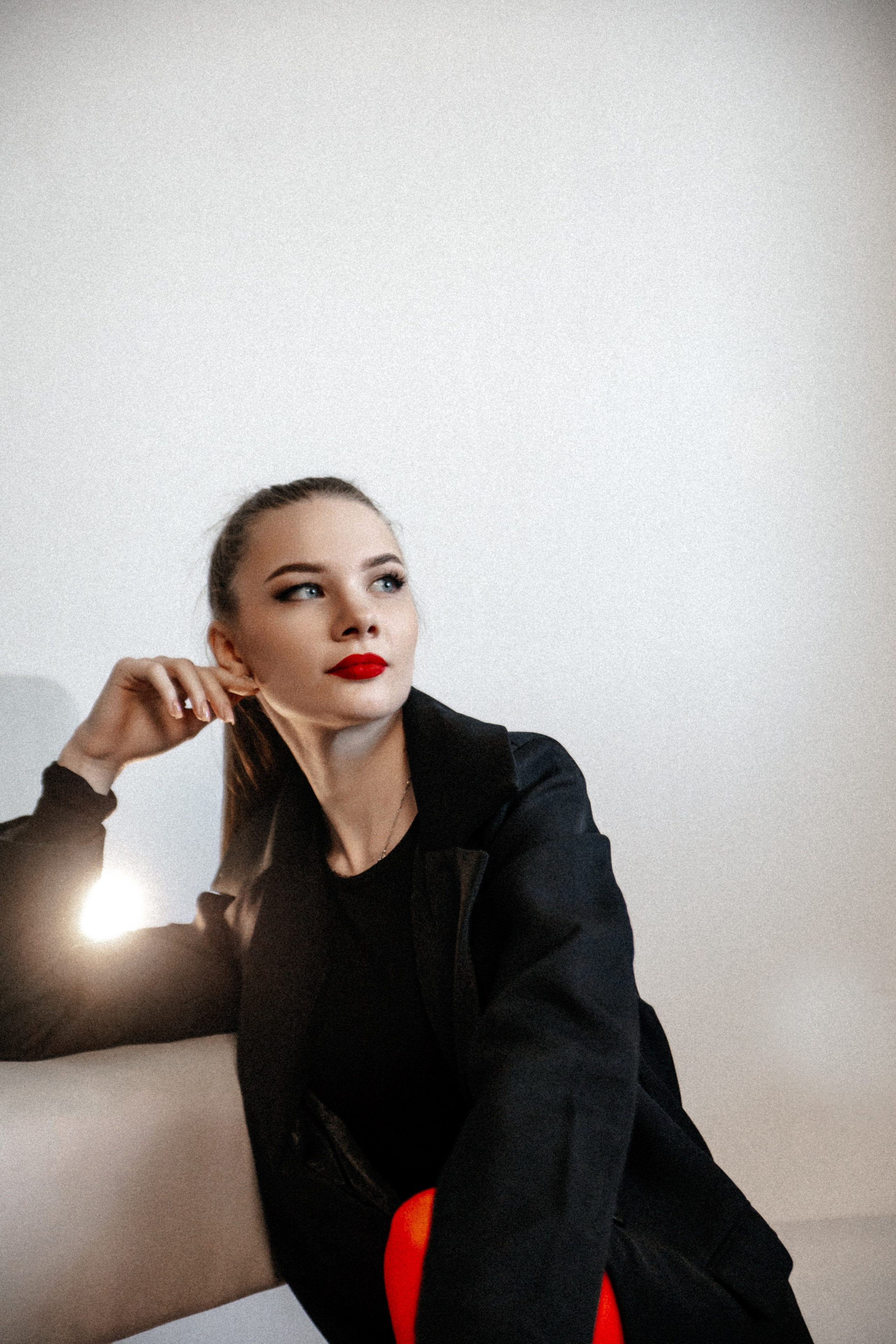 Катерина. Свадебный фотограф в Буденновске