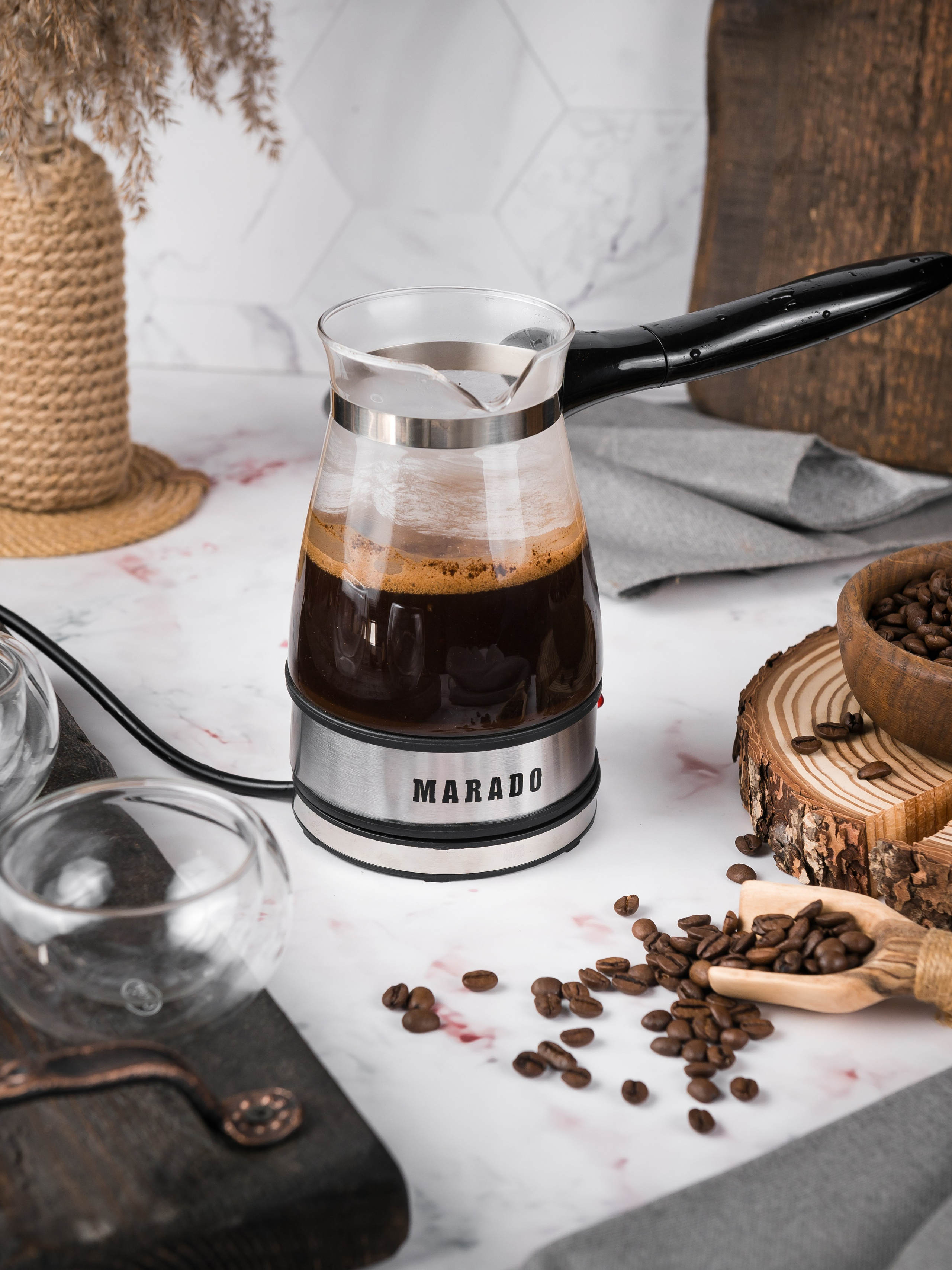 Съемка для WB и Ozon. Фотограф Егоров Констанин